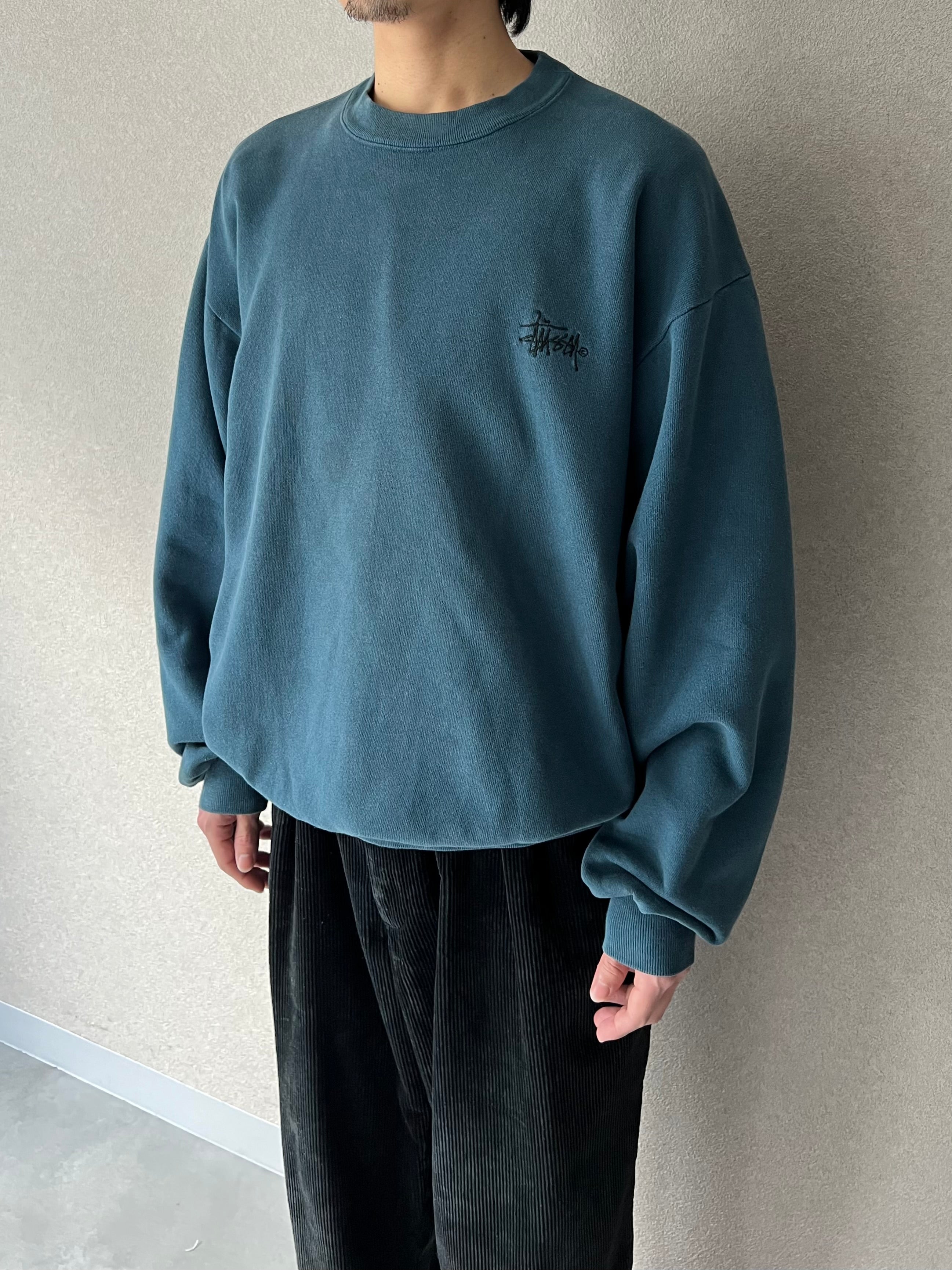Tops – HARU CLOTHING STORE