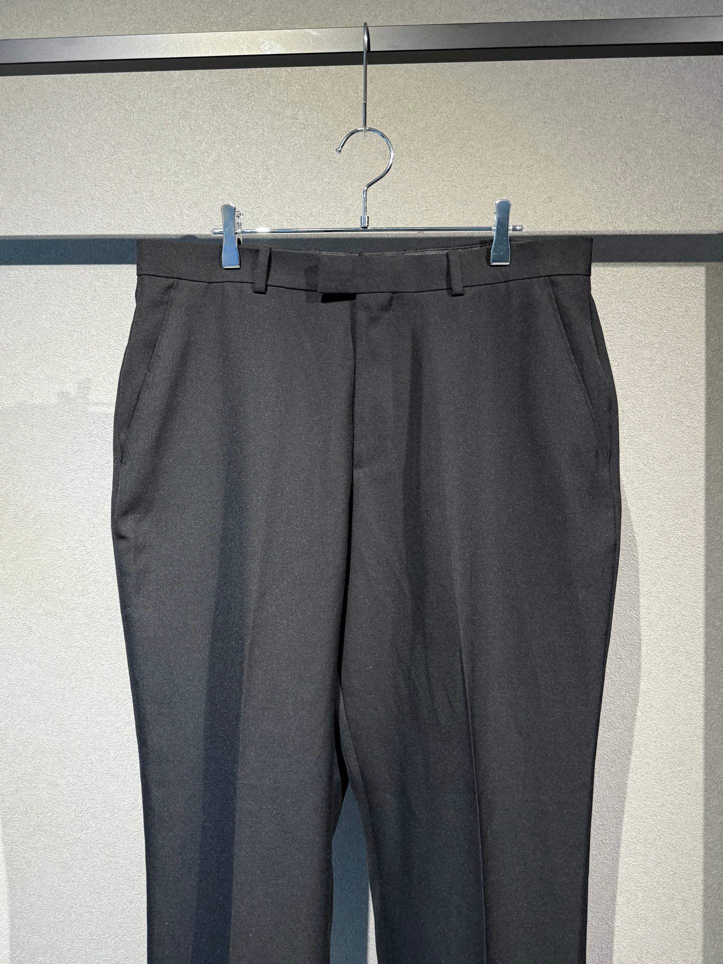 00's PERRY ELLIS PORTFOLIO slacks