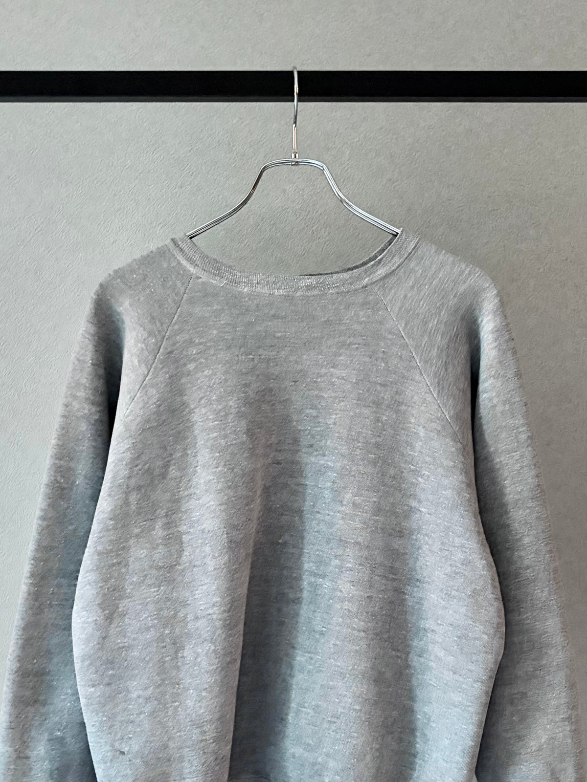 60's VINTAGE sweater