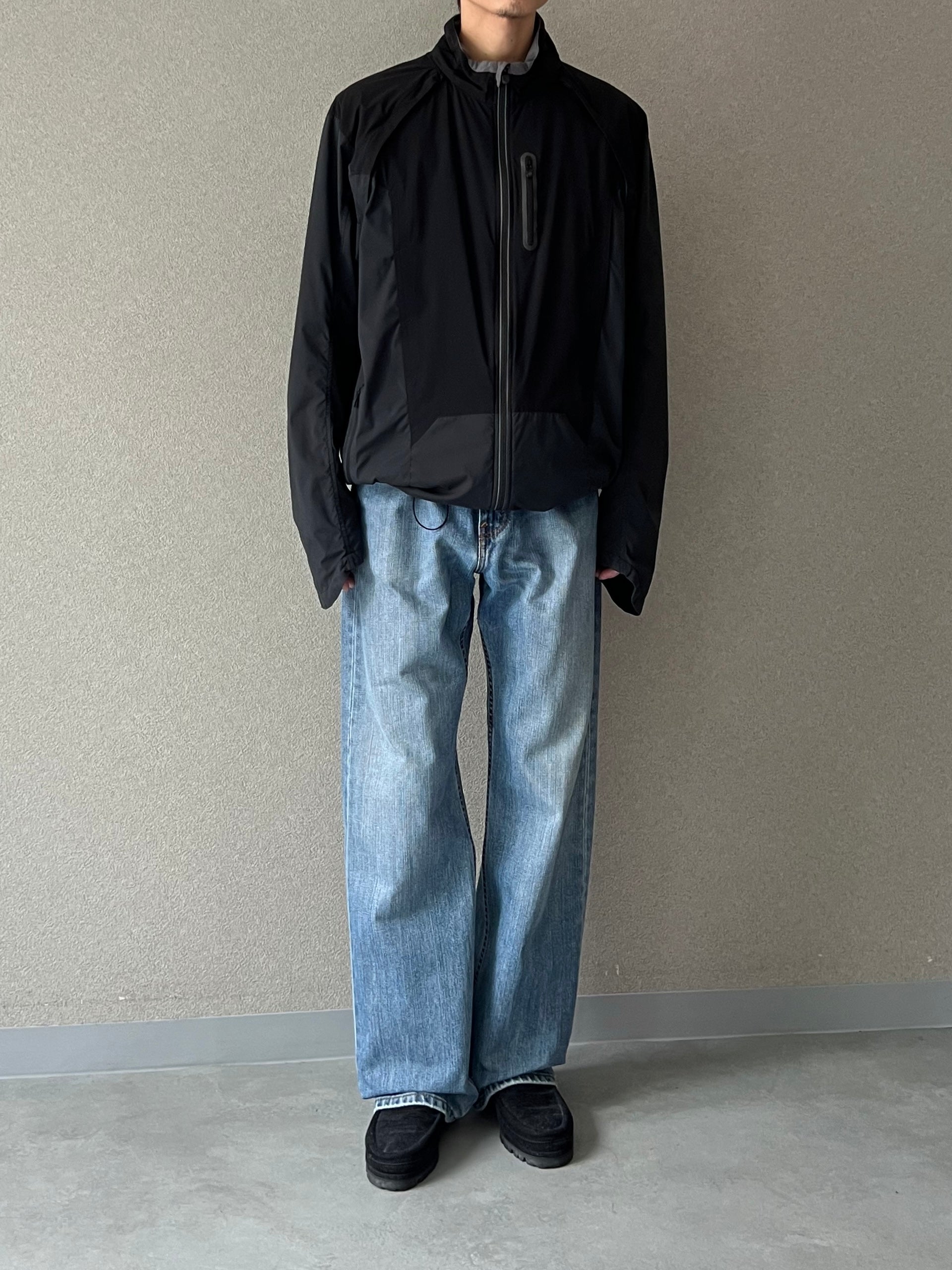 Jacket – HARU CLOTHING STORE