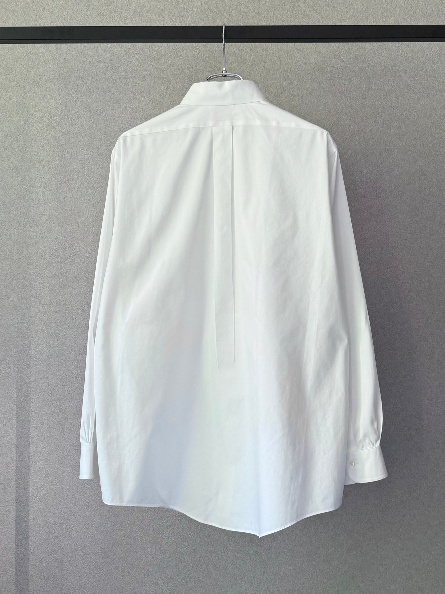00's Brooks Brothers shirt
