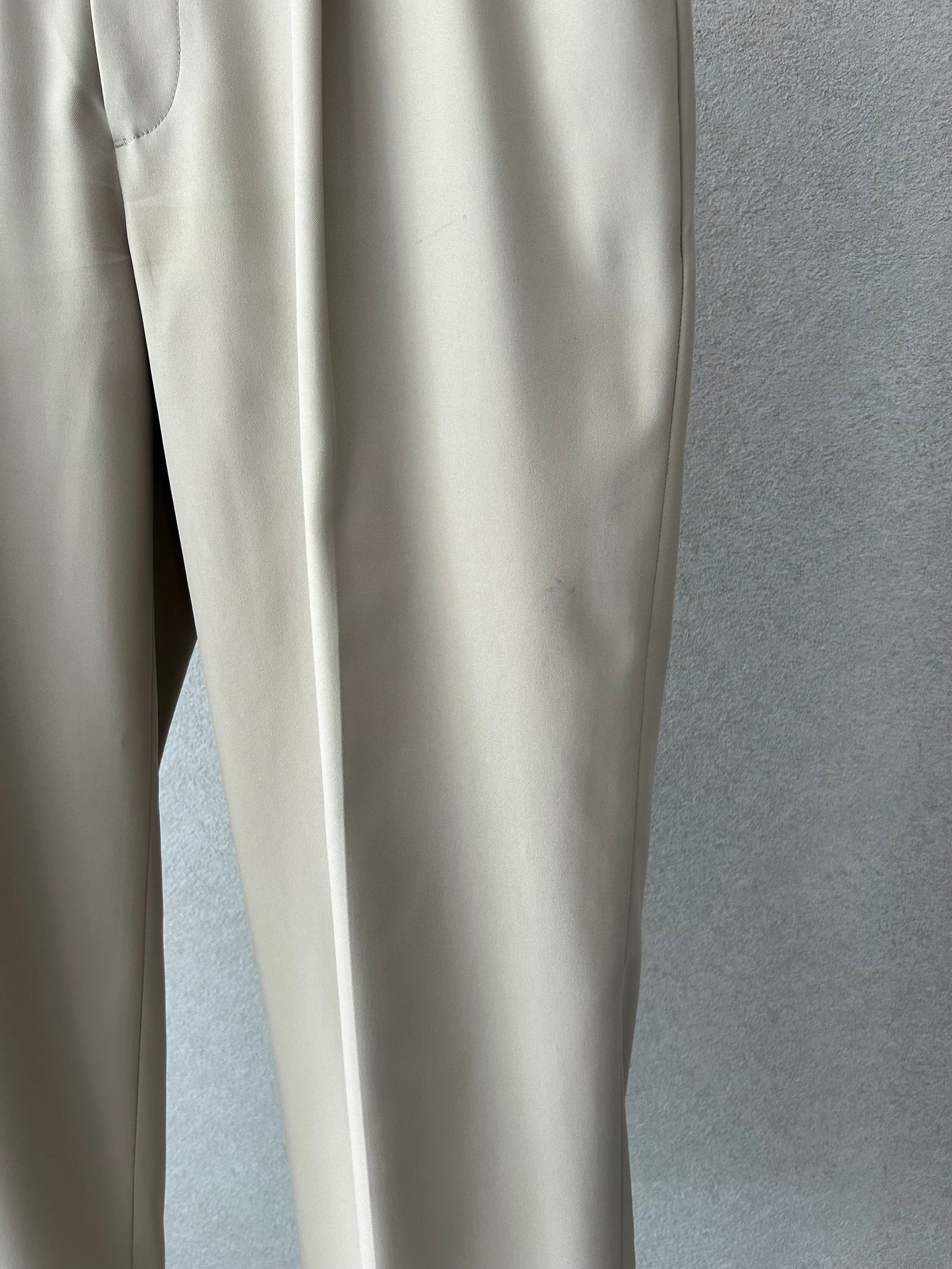 90's Brooks Brothers slacks