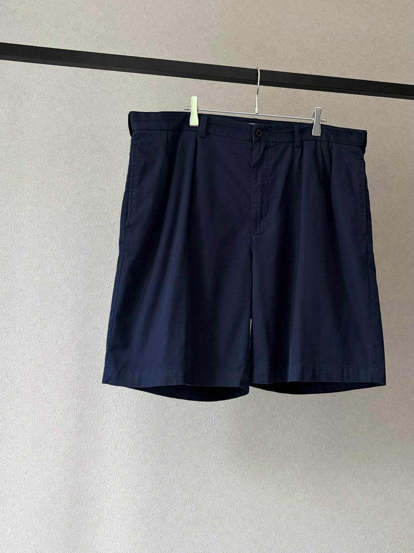 00's Polo Ralph Lauren chino shorts