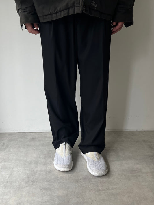 90's Dillard's by CORBIN wool slacks