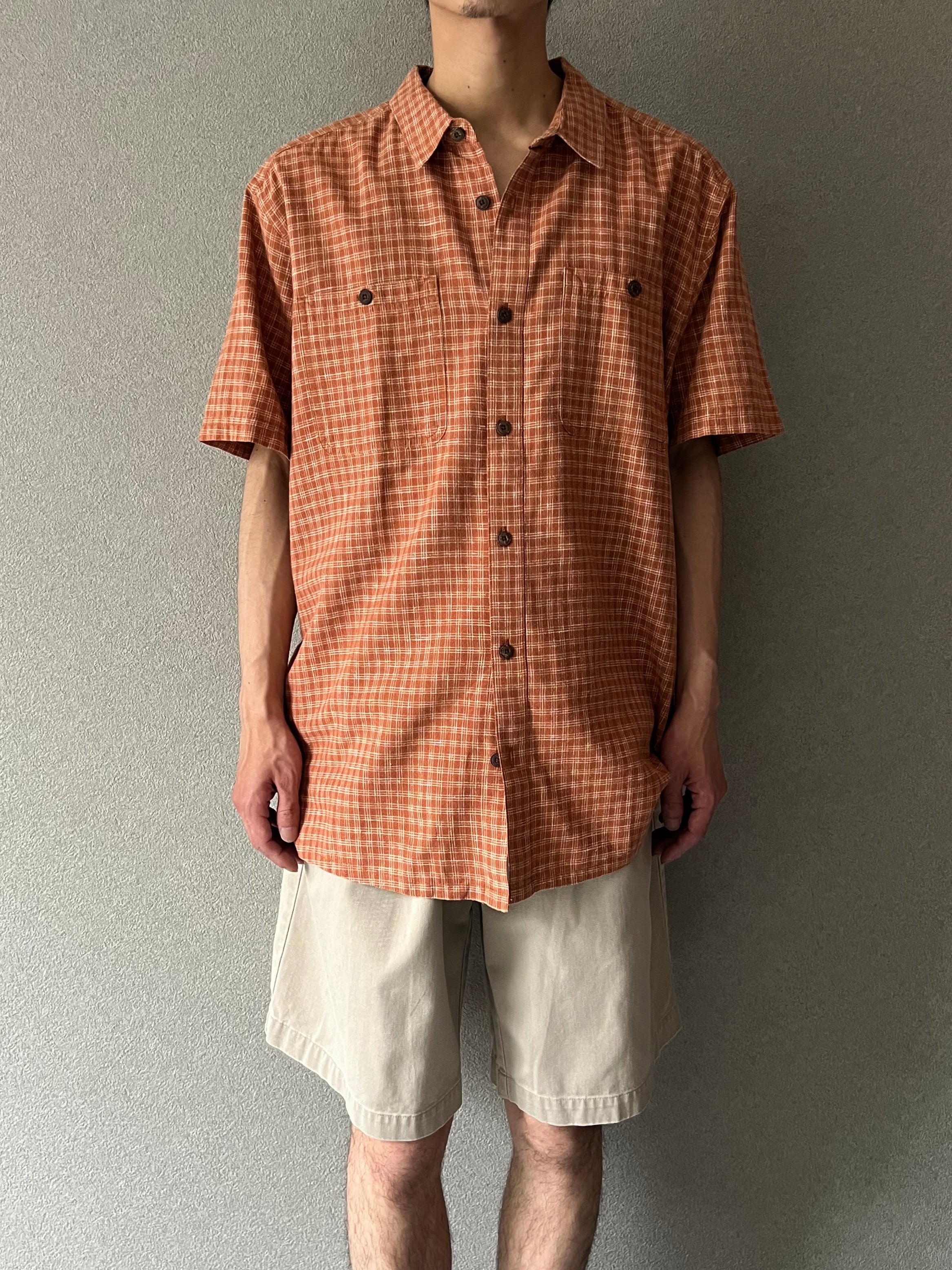 All Items – HARU CLOTHING STORE