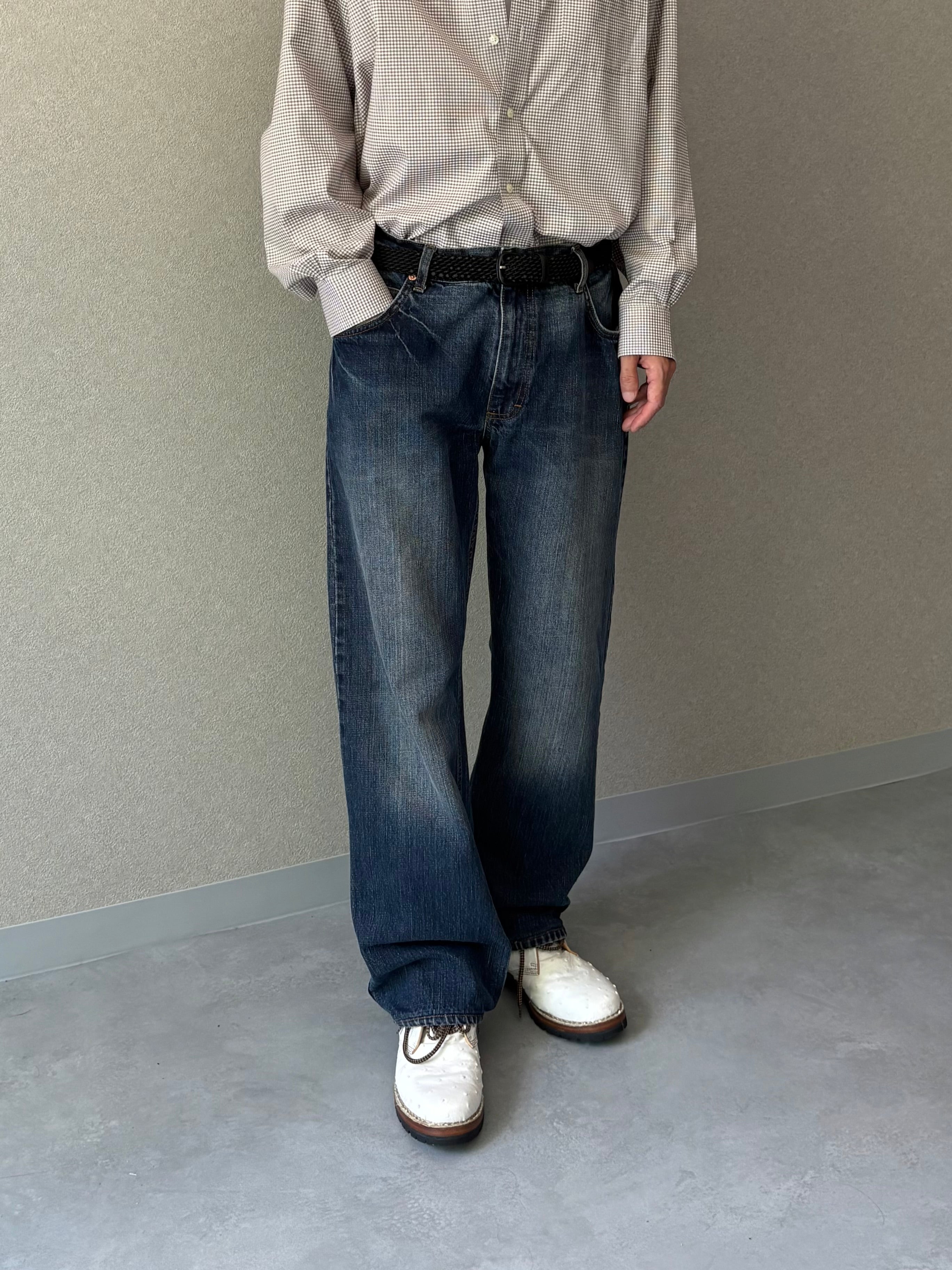 All Items – HARU CLOTHING STORE
