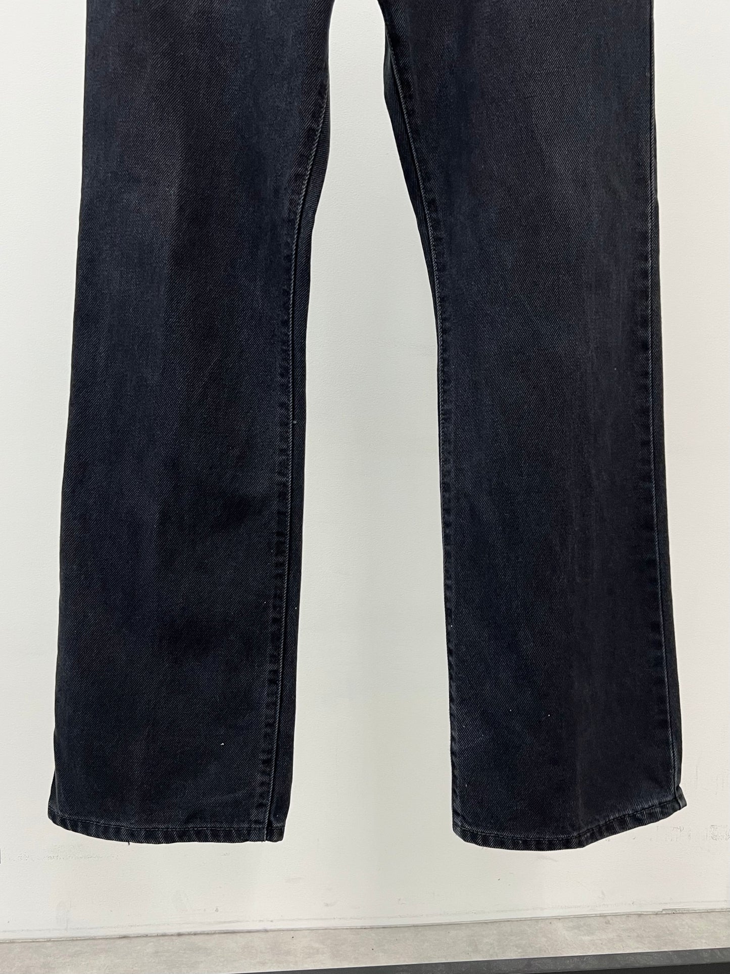 00's Levi's 517 denim pants