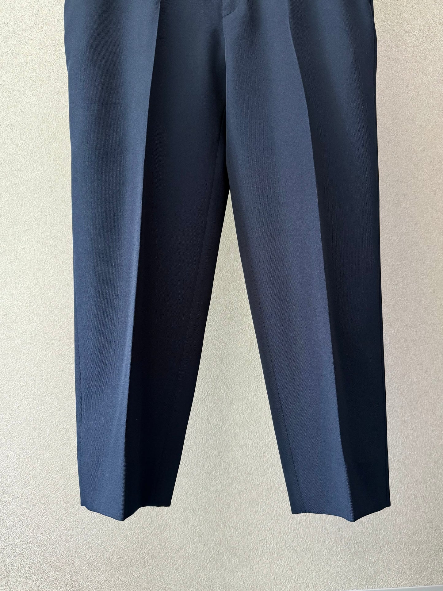 90's Levi's action slacks