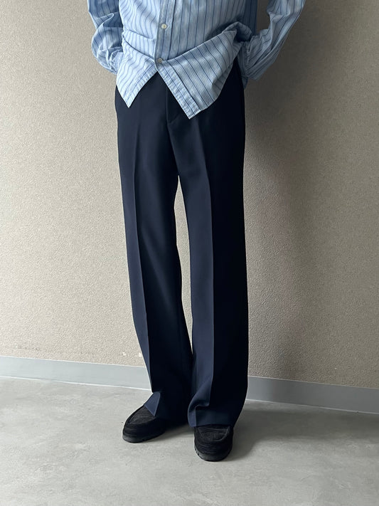 80's Levi's action slacks