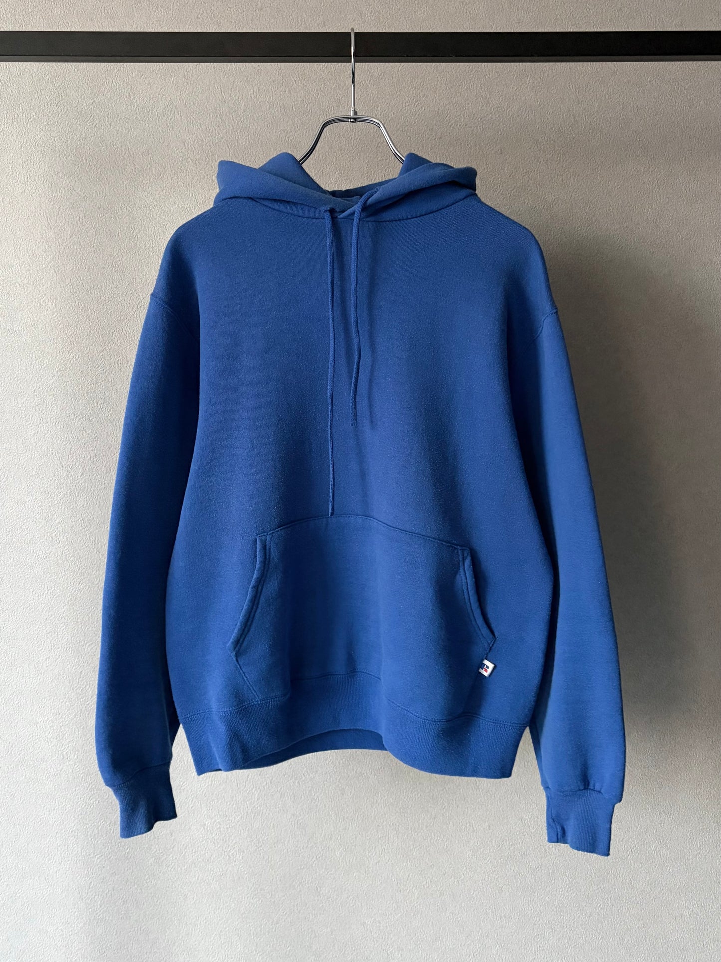 90's RUSSELL sweat hoodie "Made in USA"