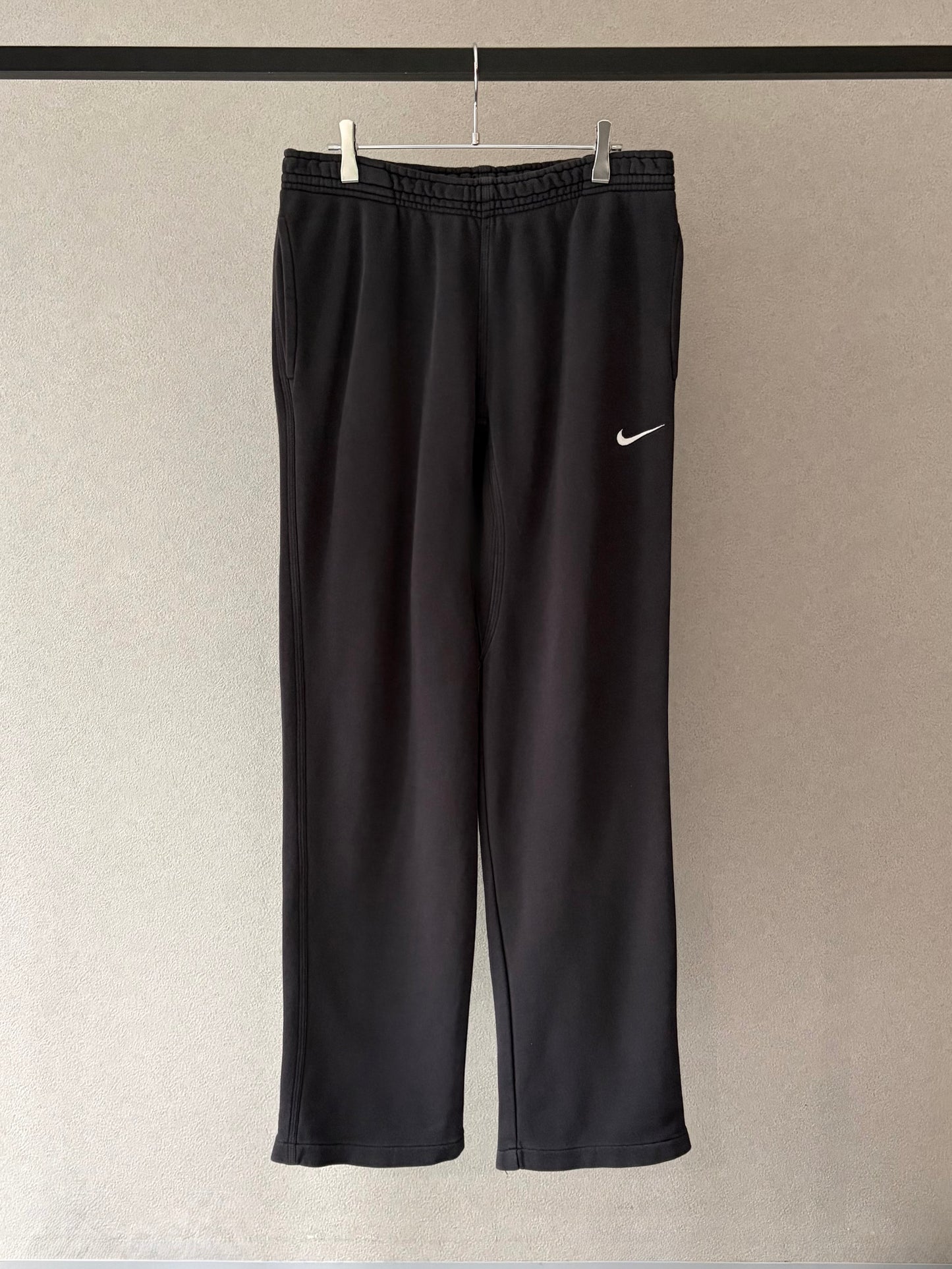 00's NIKE sweat pants