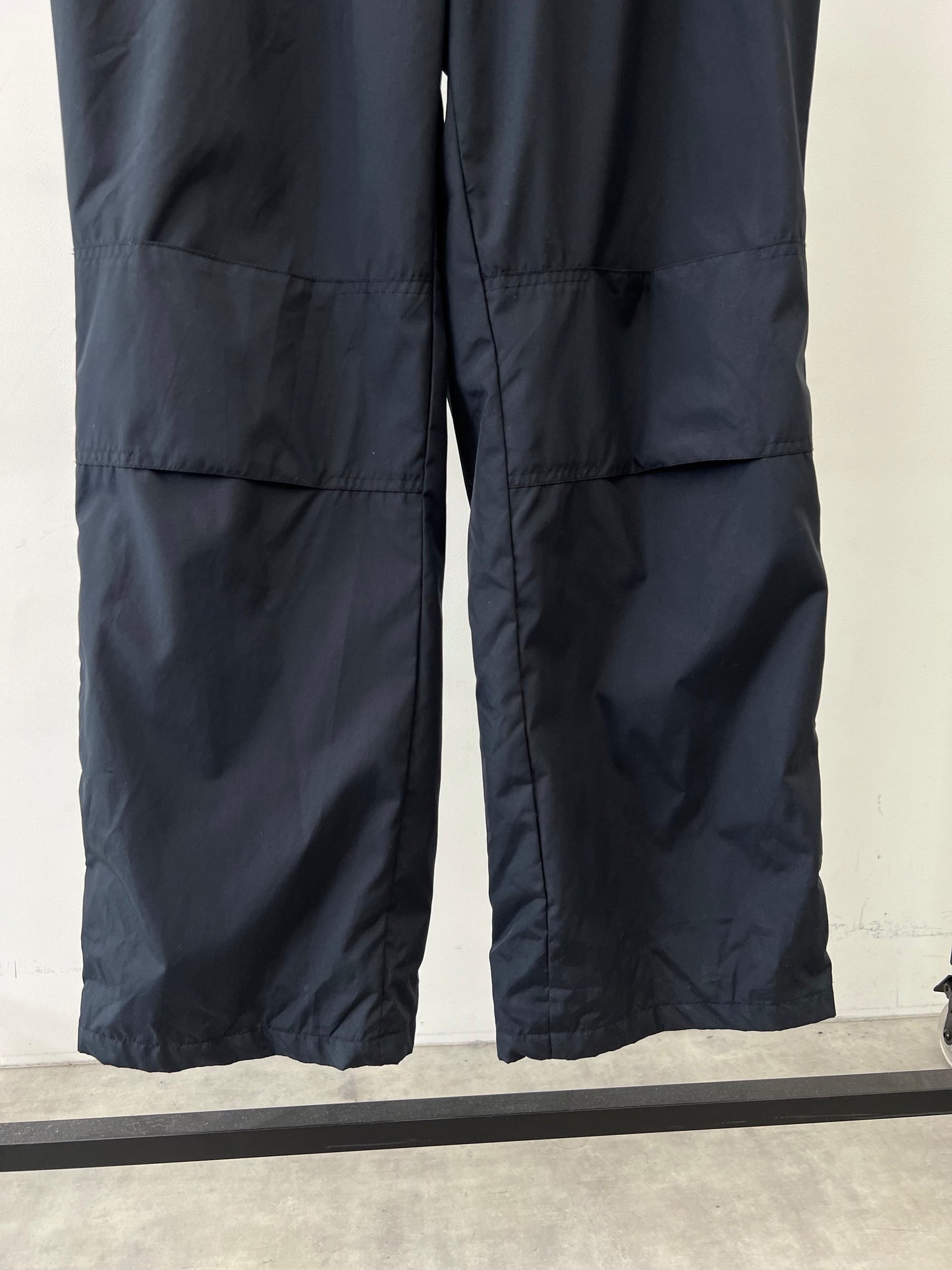 90's〜 ST. JOHN'S BAY nylon pants