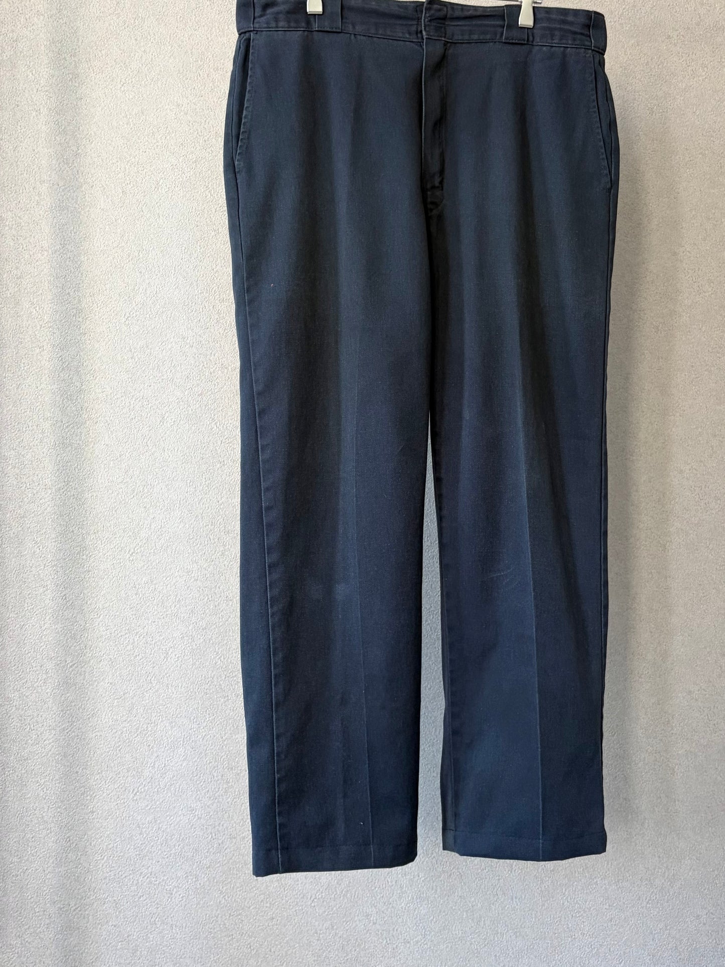 00's Dickies work pants