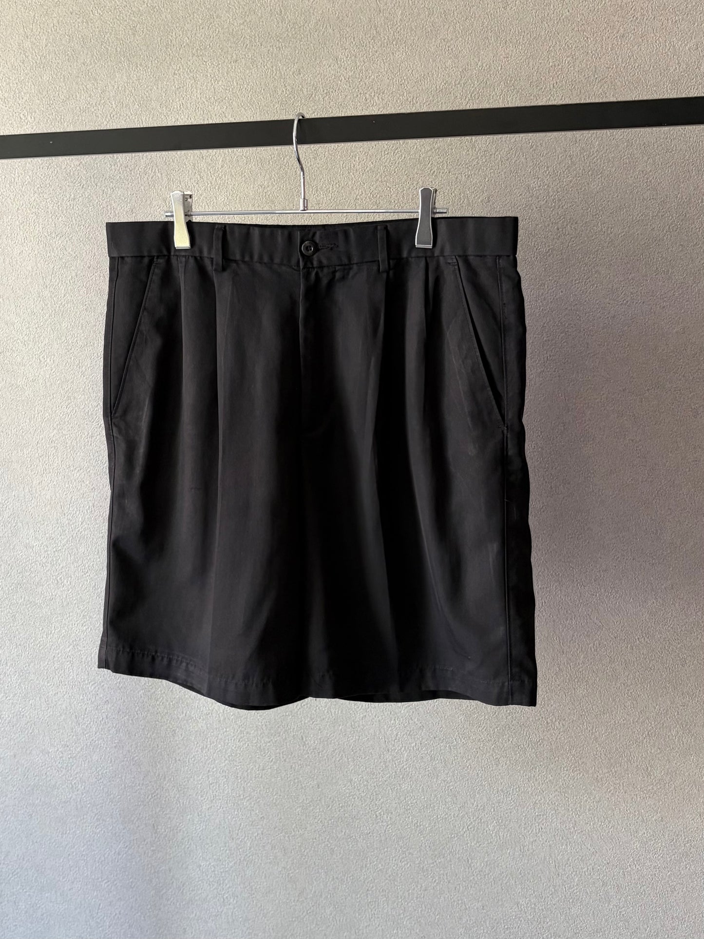 00's DOCKERS slacks shorts