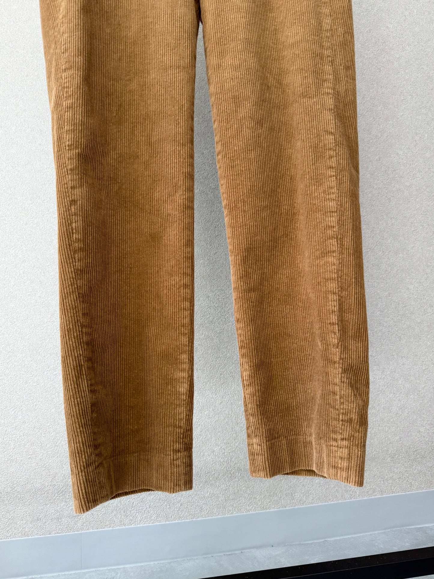 00's Brooks Brothers courduroy pants