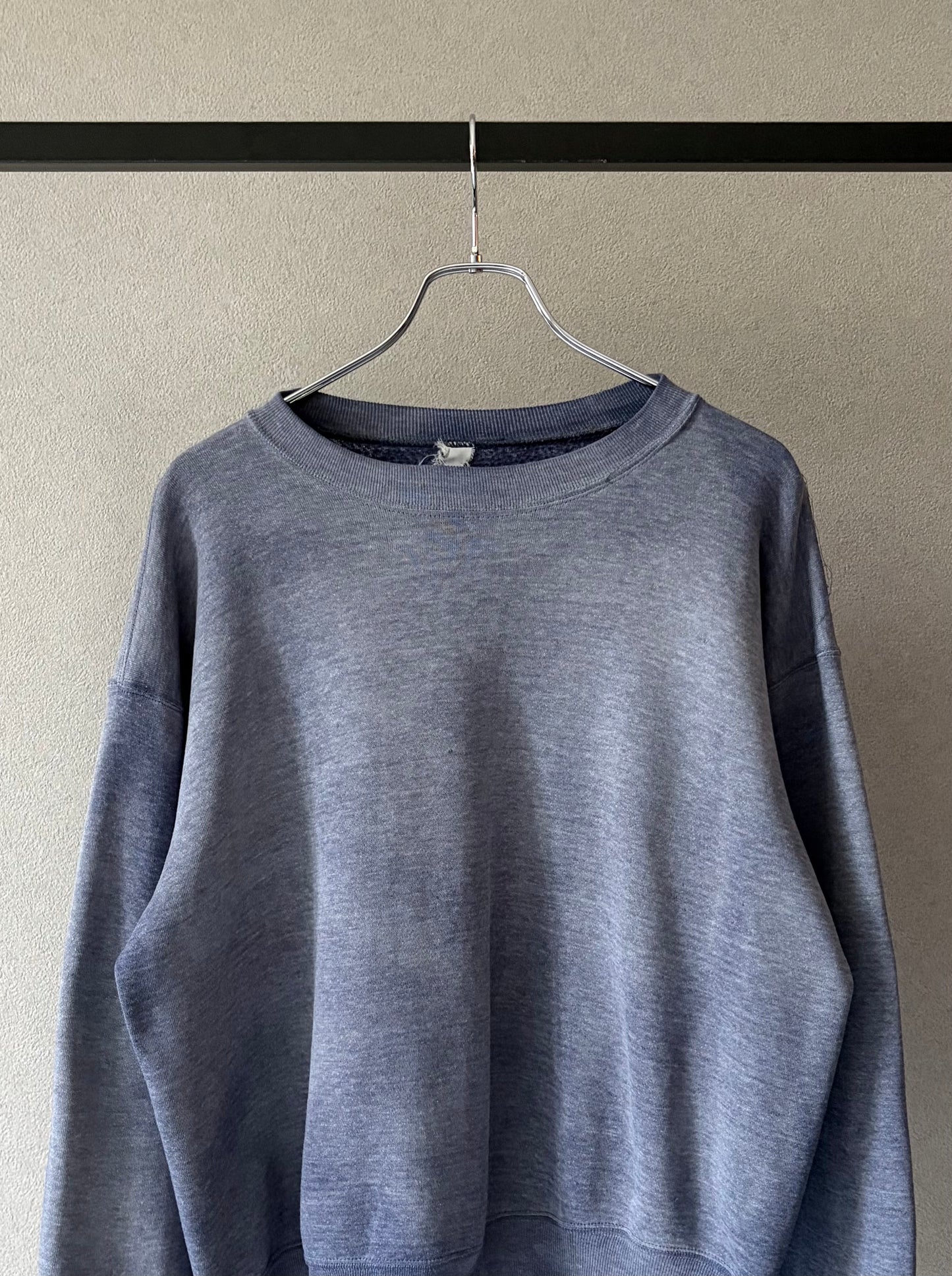 80's〜 UNKNOWN sweater
