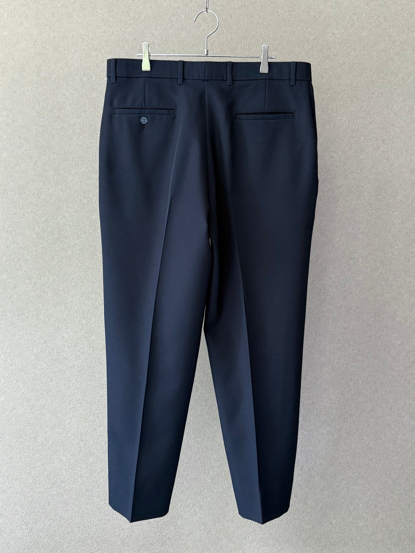 90's Levi's action slacks