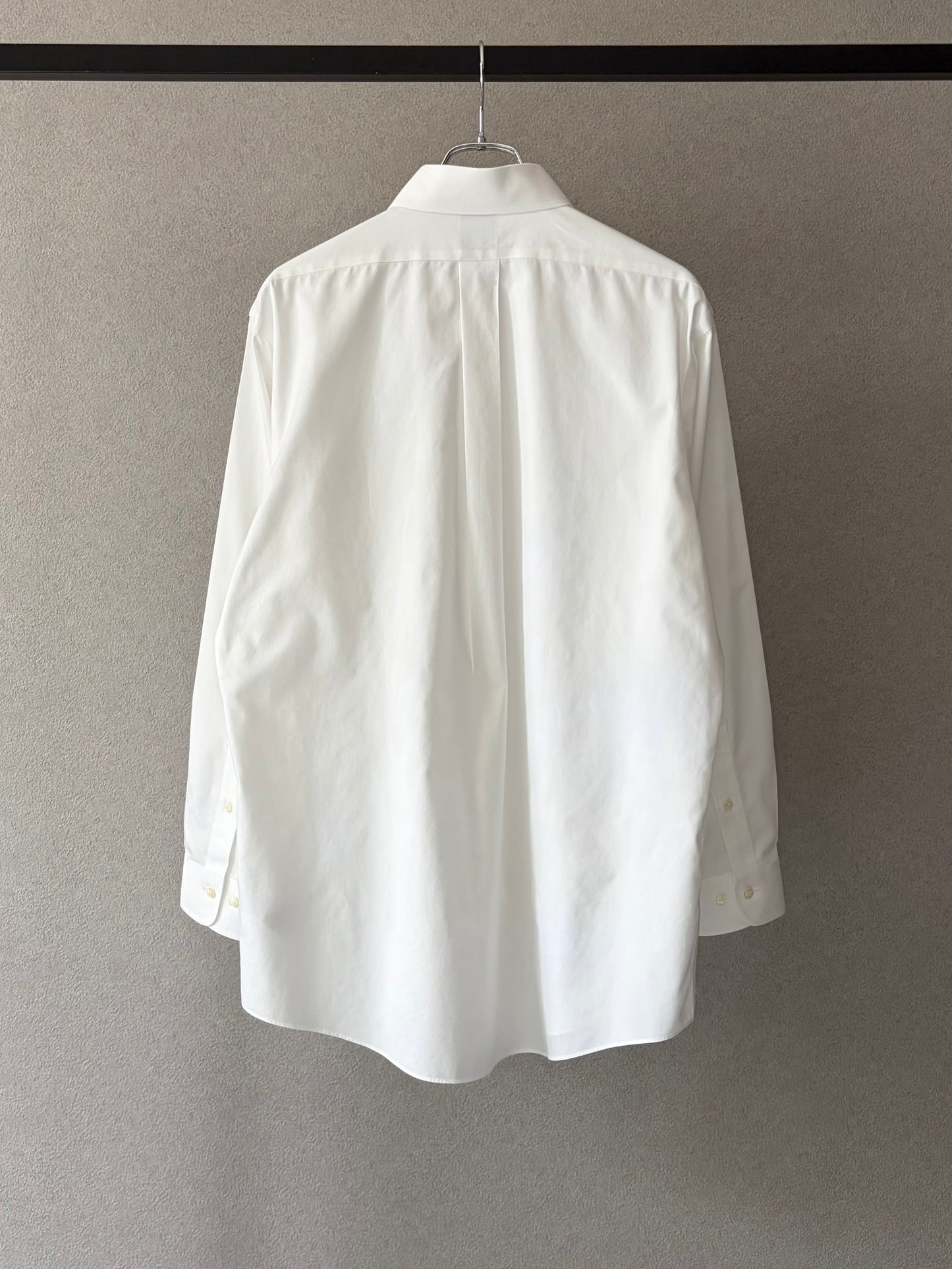 00's Brooks Brothers dress shirt