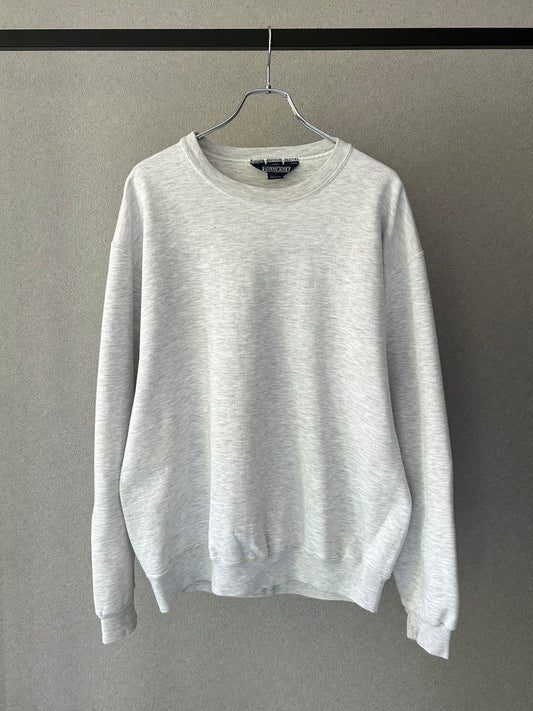 90's LANDS' END sweater "Made in USA"