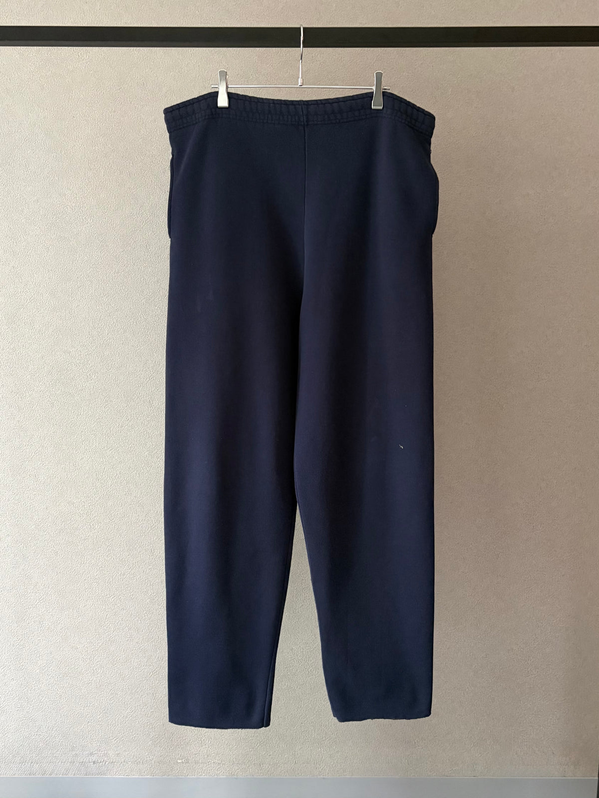 90's DISCUS sweat pants "Made in USA"