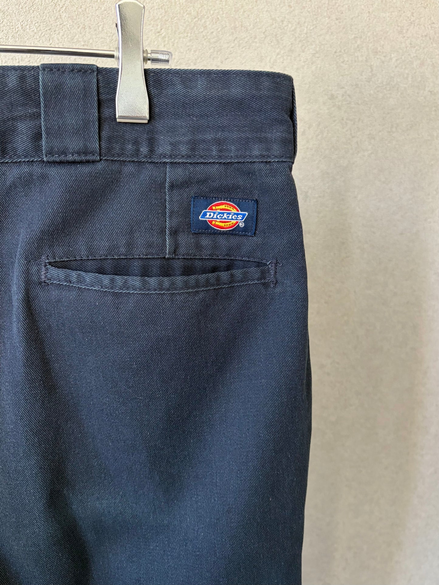 00's Dickies work pants