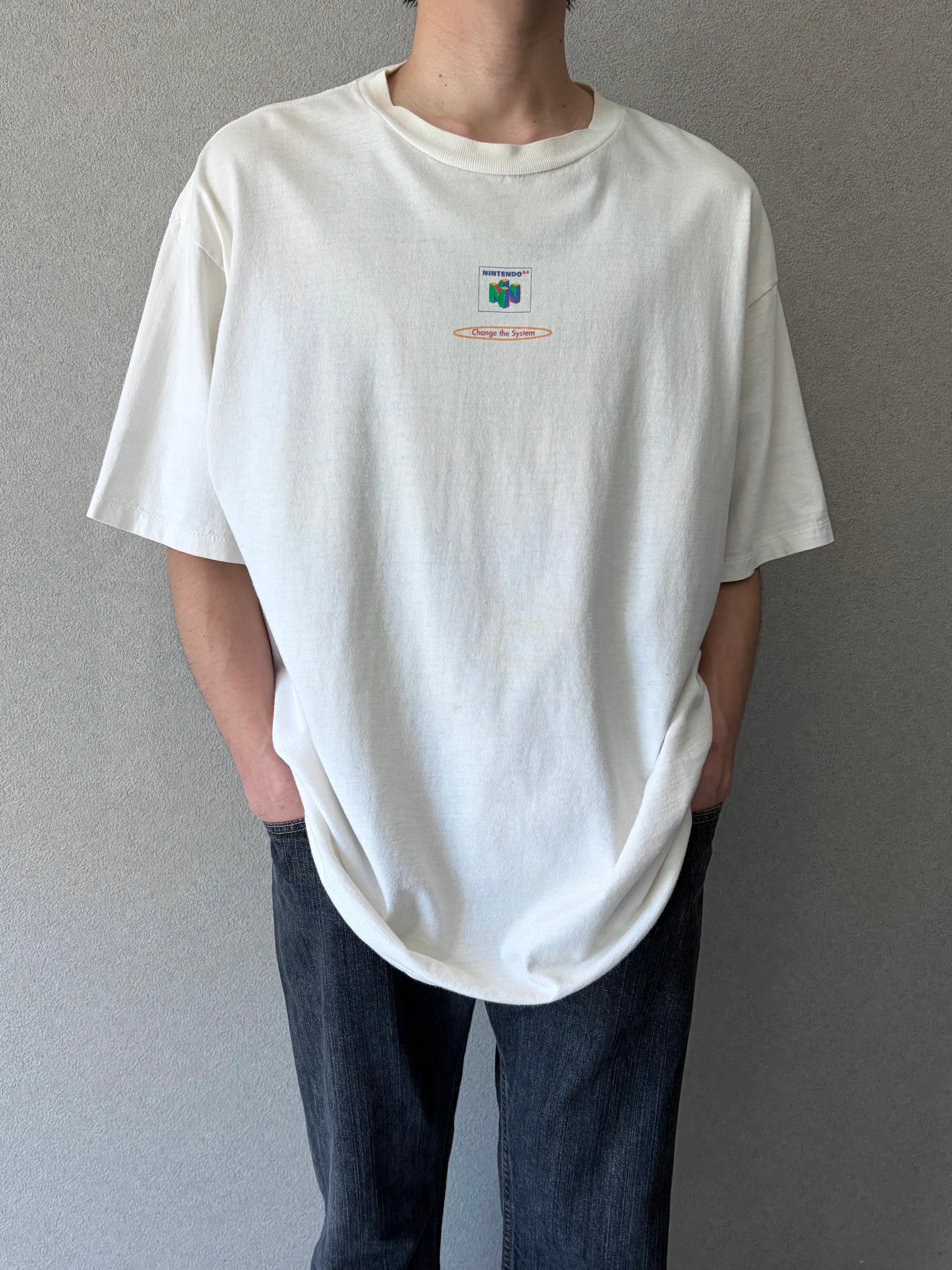 Tops – HARU CLOTHING STORE