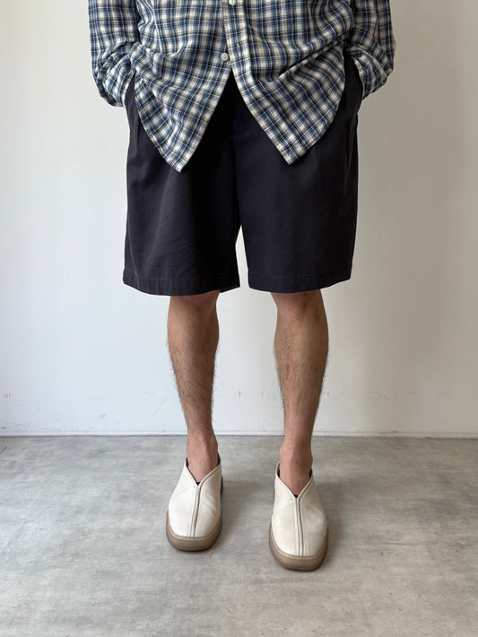 90's〜 Polo Ralph Lauren chino shorts