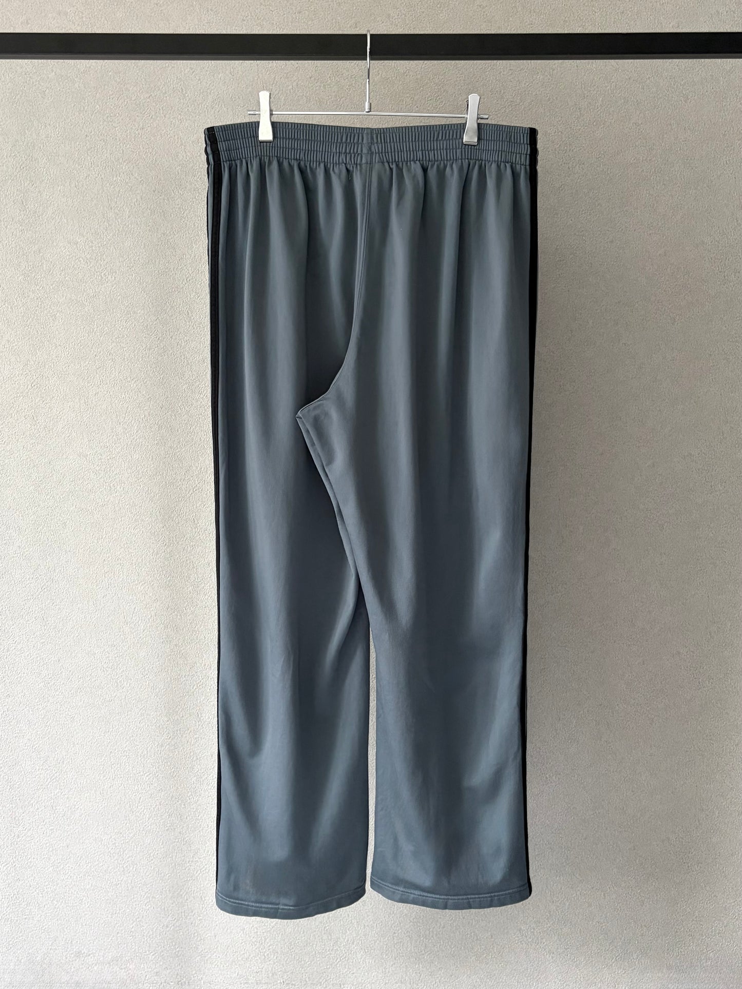 00's adidas track pants