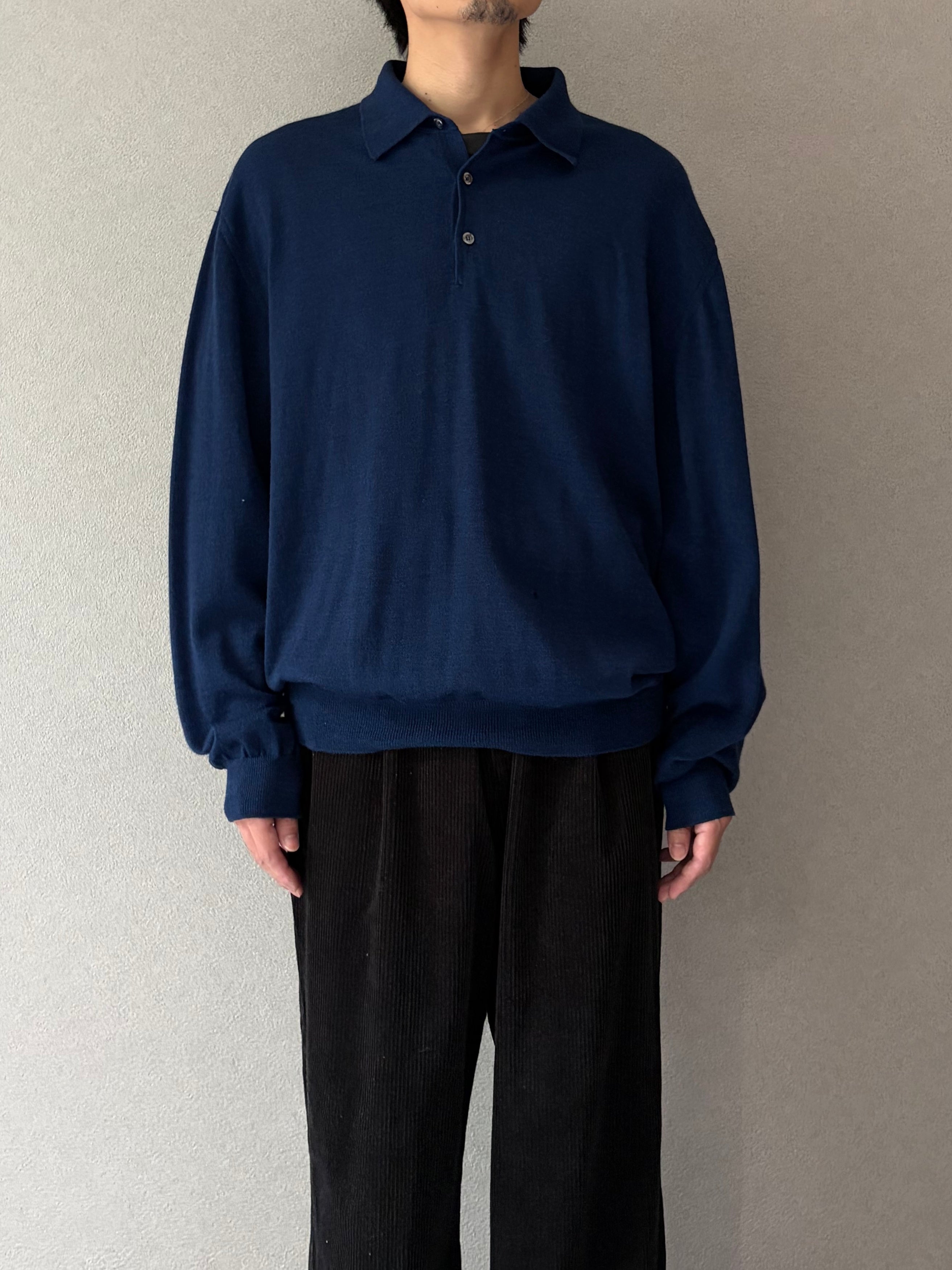 Tops – HARU CLOTHING STORE