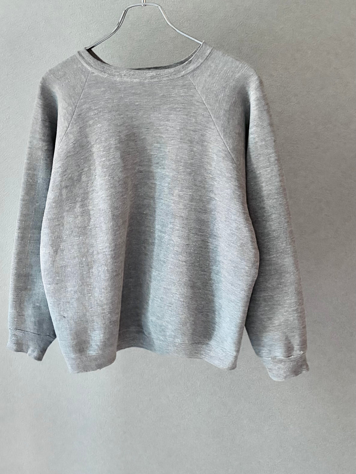 60's VINTAGE sweater
