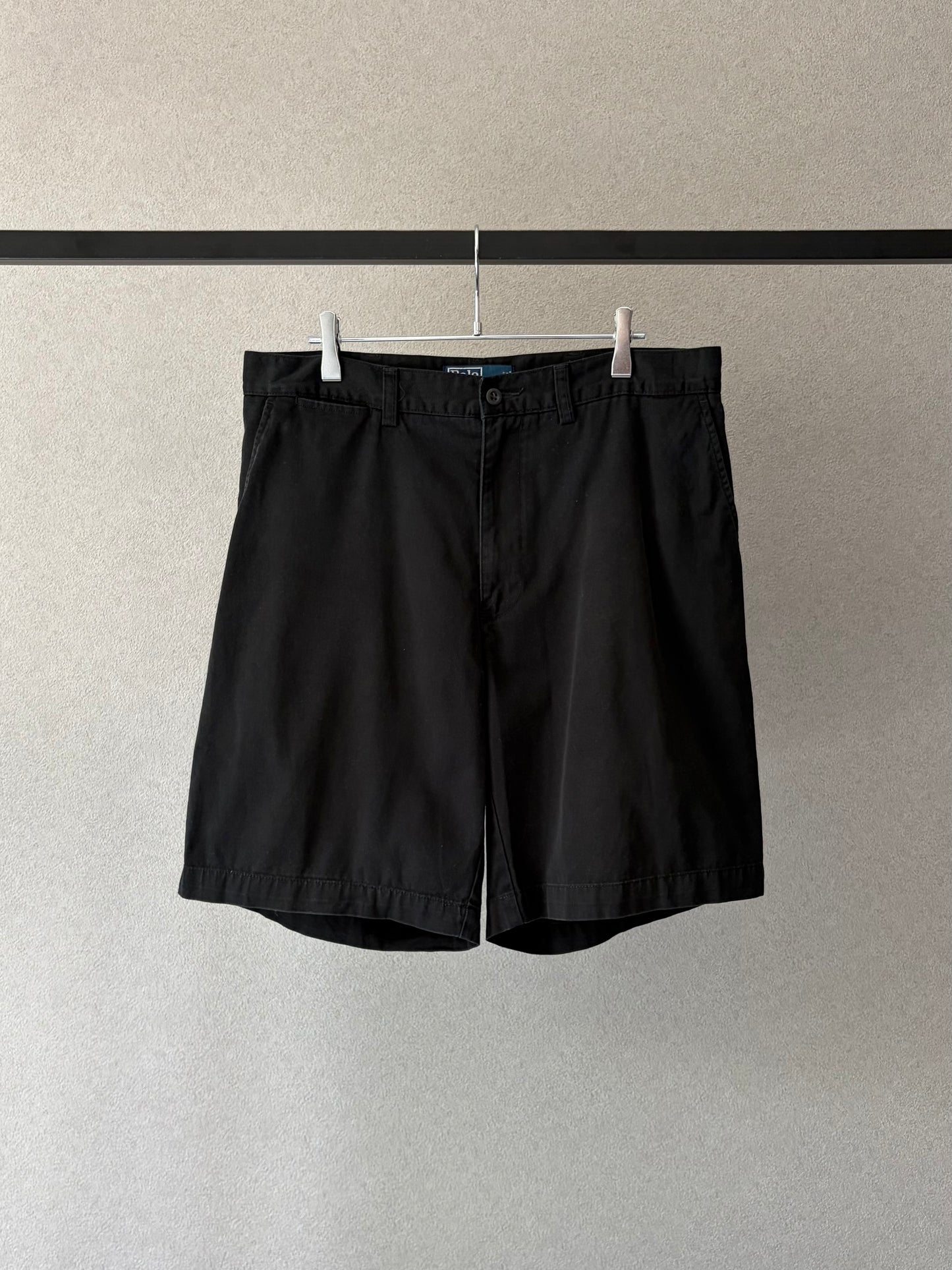 90's Polo Ralph Lauren chino shorts