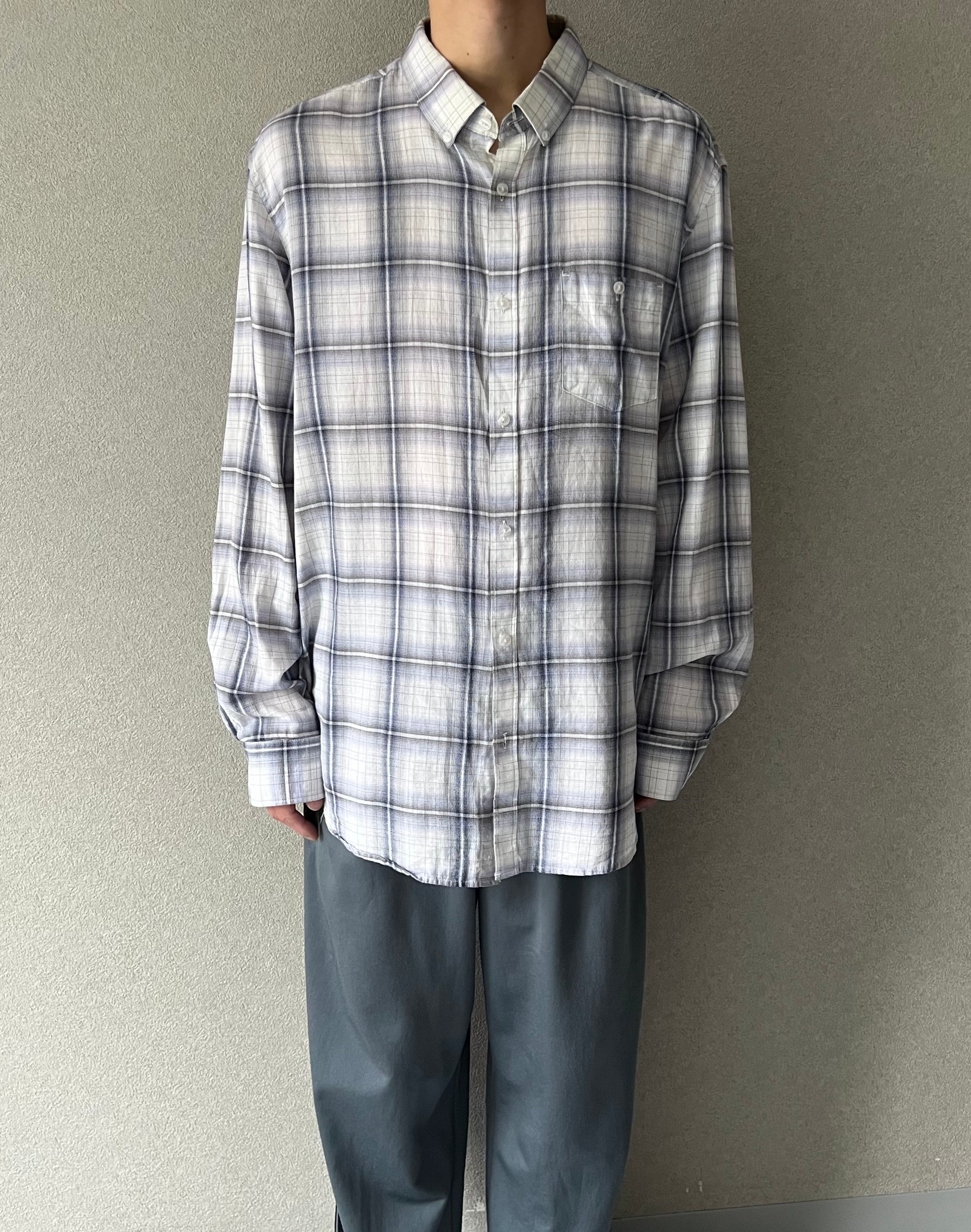 haru様ご確認用 All Items – HARU CLOTHING STORE