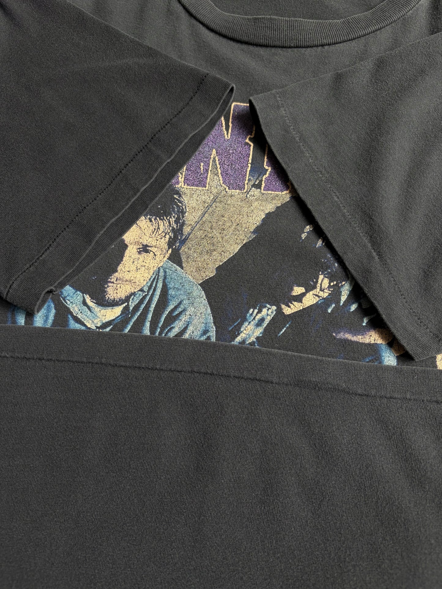 90's PANTERA music t-shirt