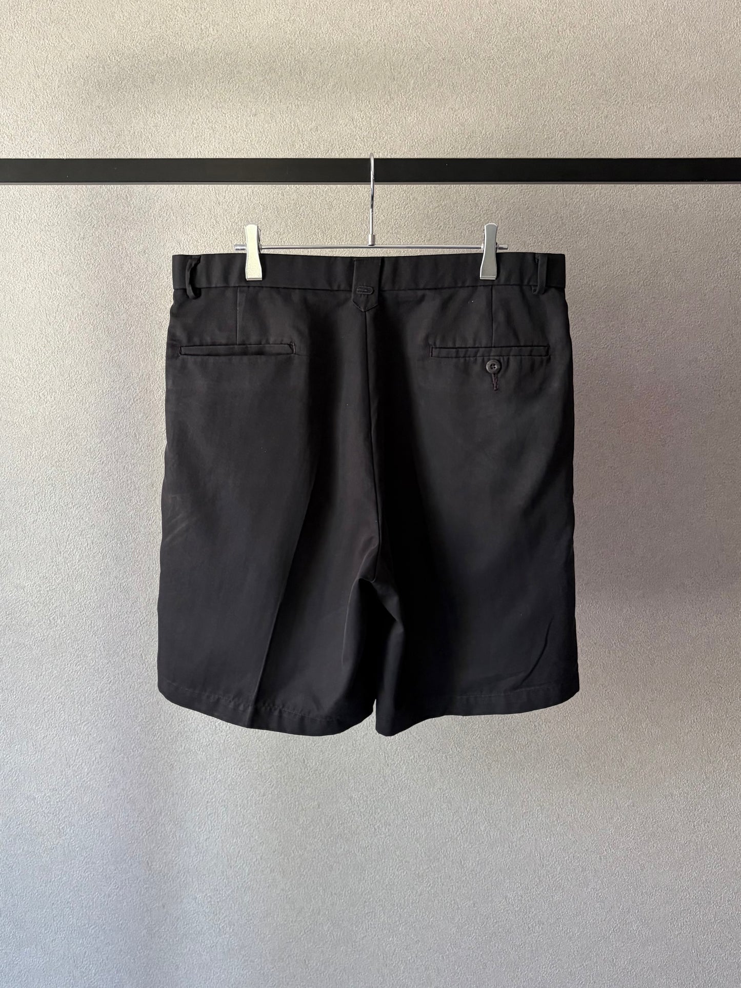 00's DOCKERS slacks shorts