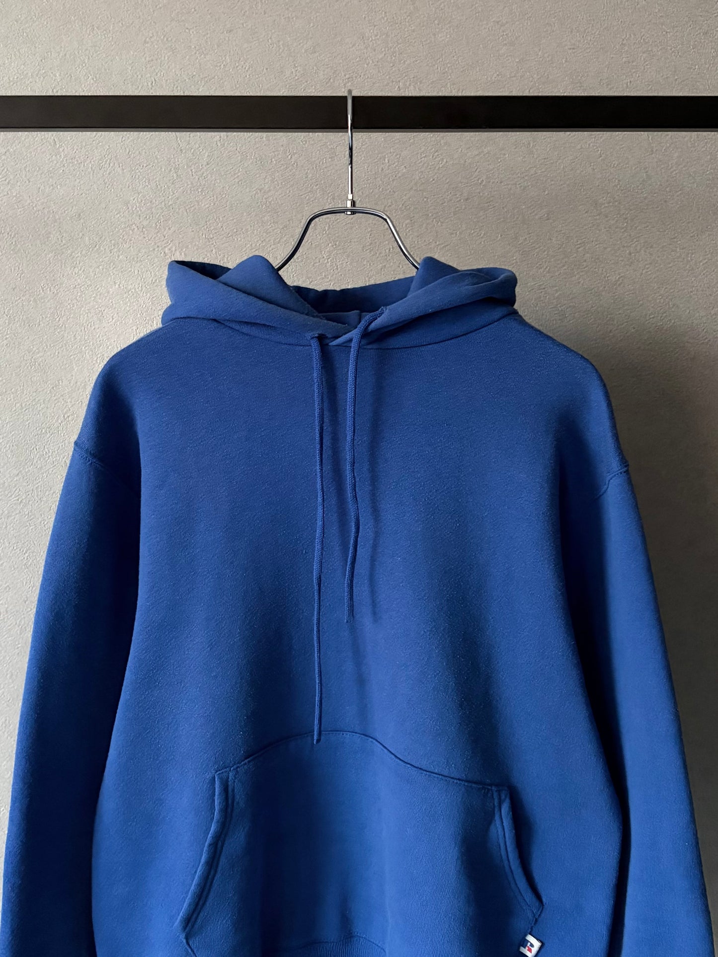 90's RUSSELL sweat hoodie "Made in USA"