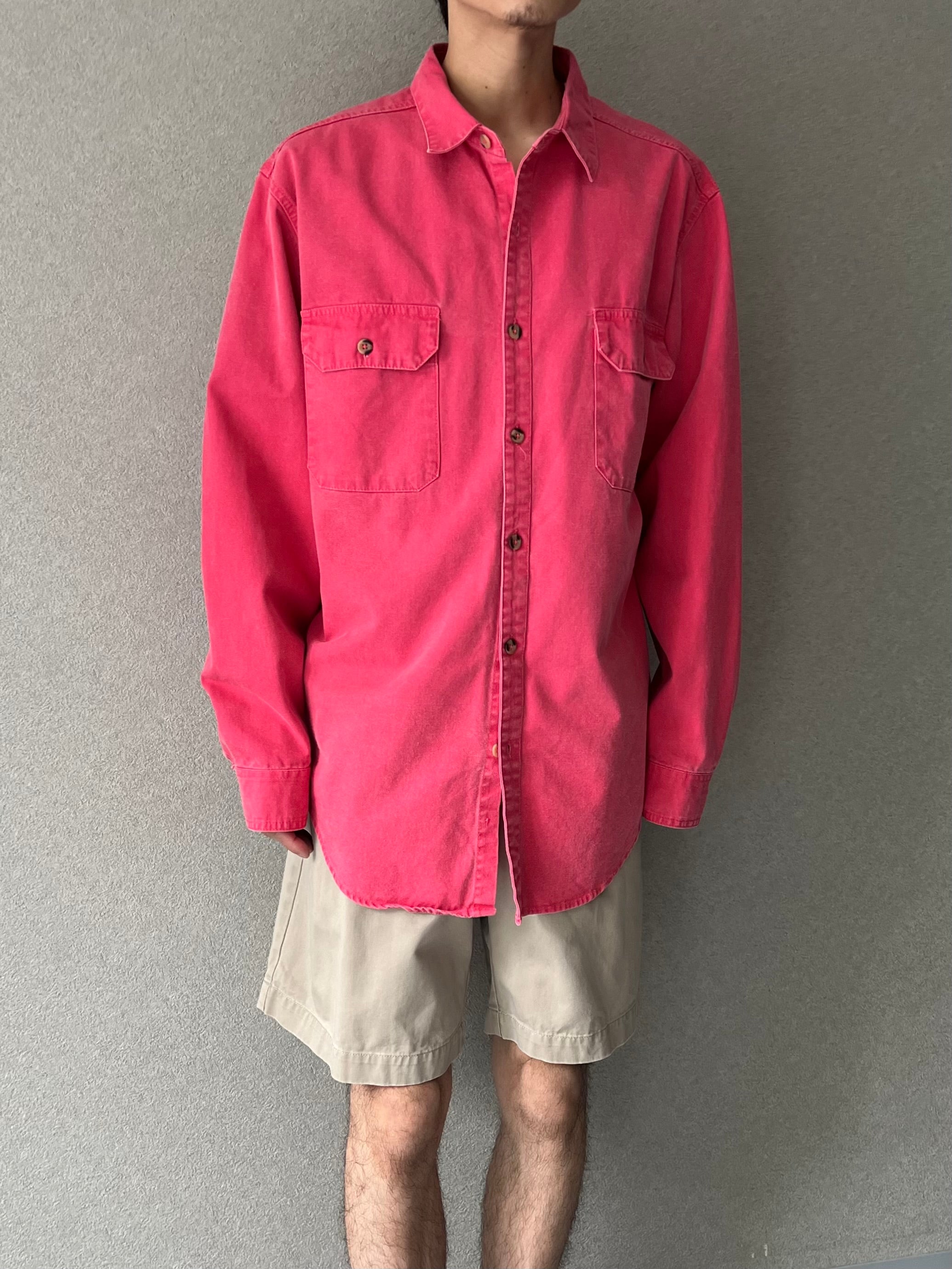 All Items – HARU CLOTHING STORE