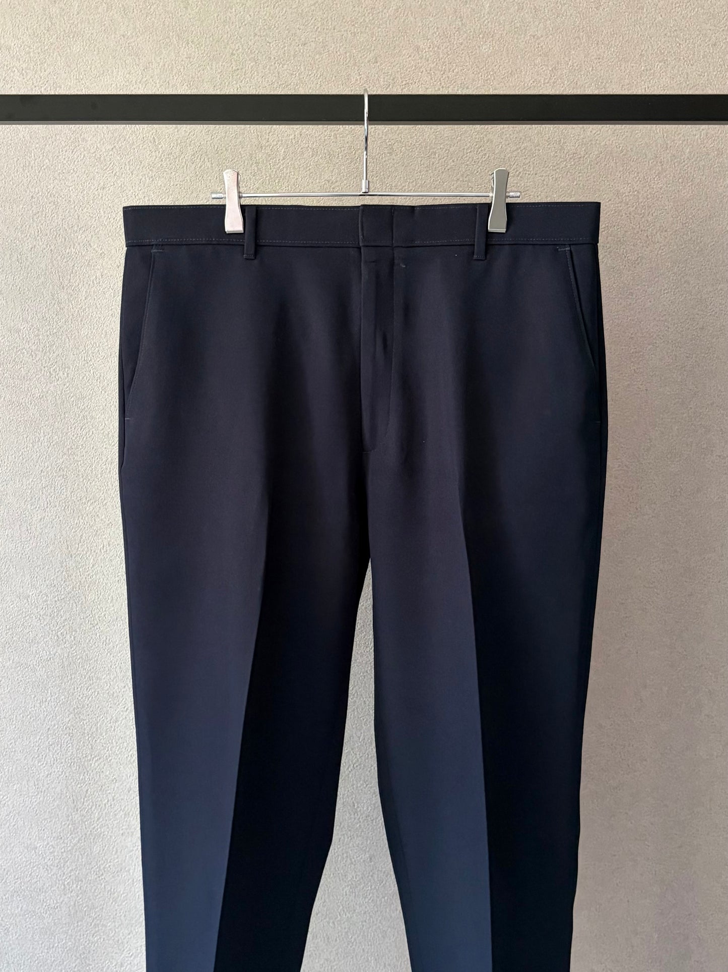 90's Levi's action slacks