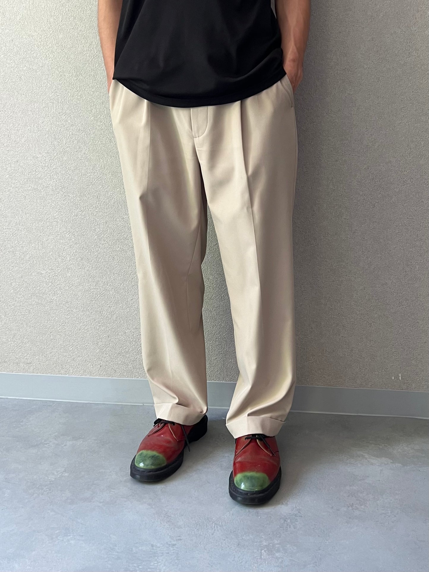90's Brooks Brothers slacks