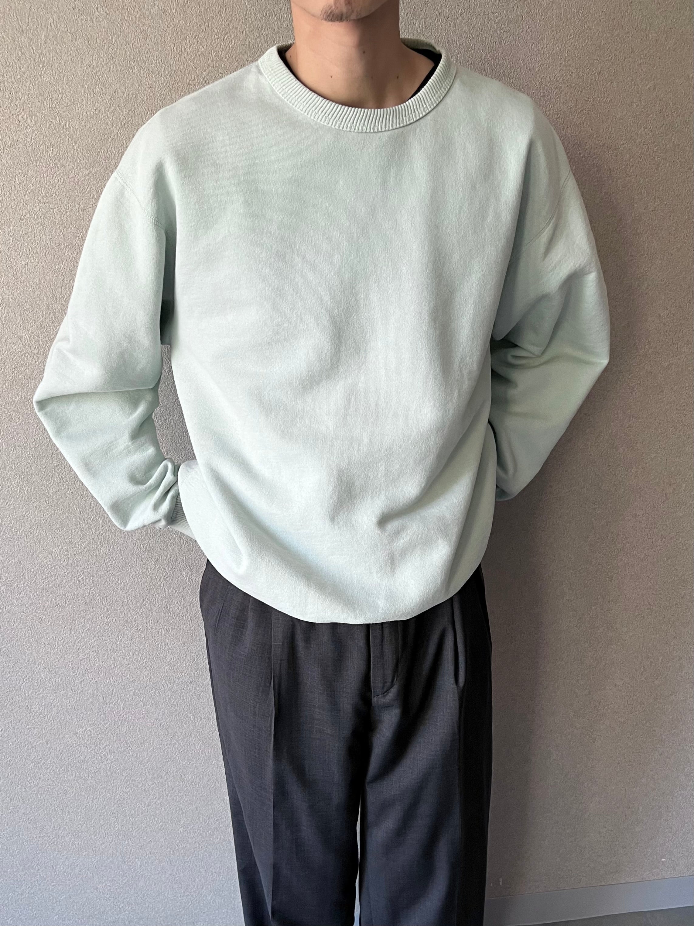 Tops – HARU CLOTHING STORE