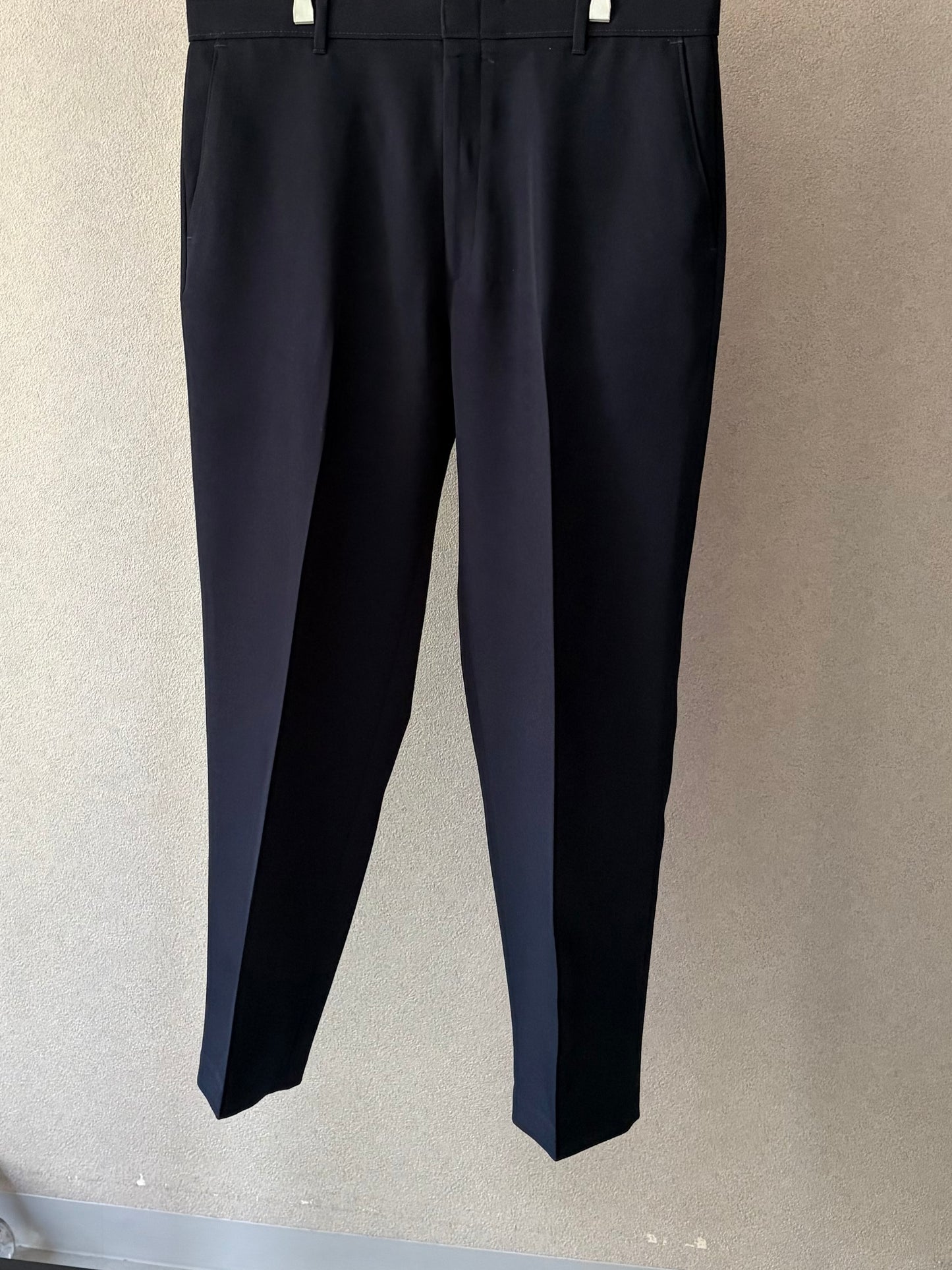 90's Levi's action slacks