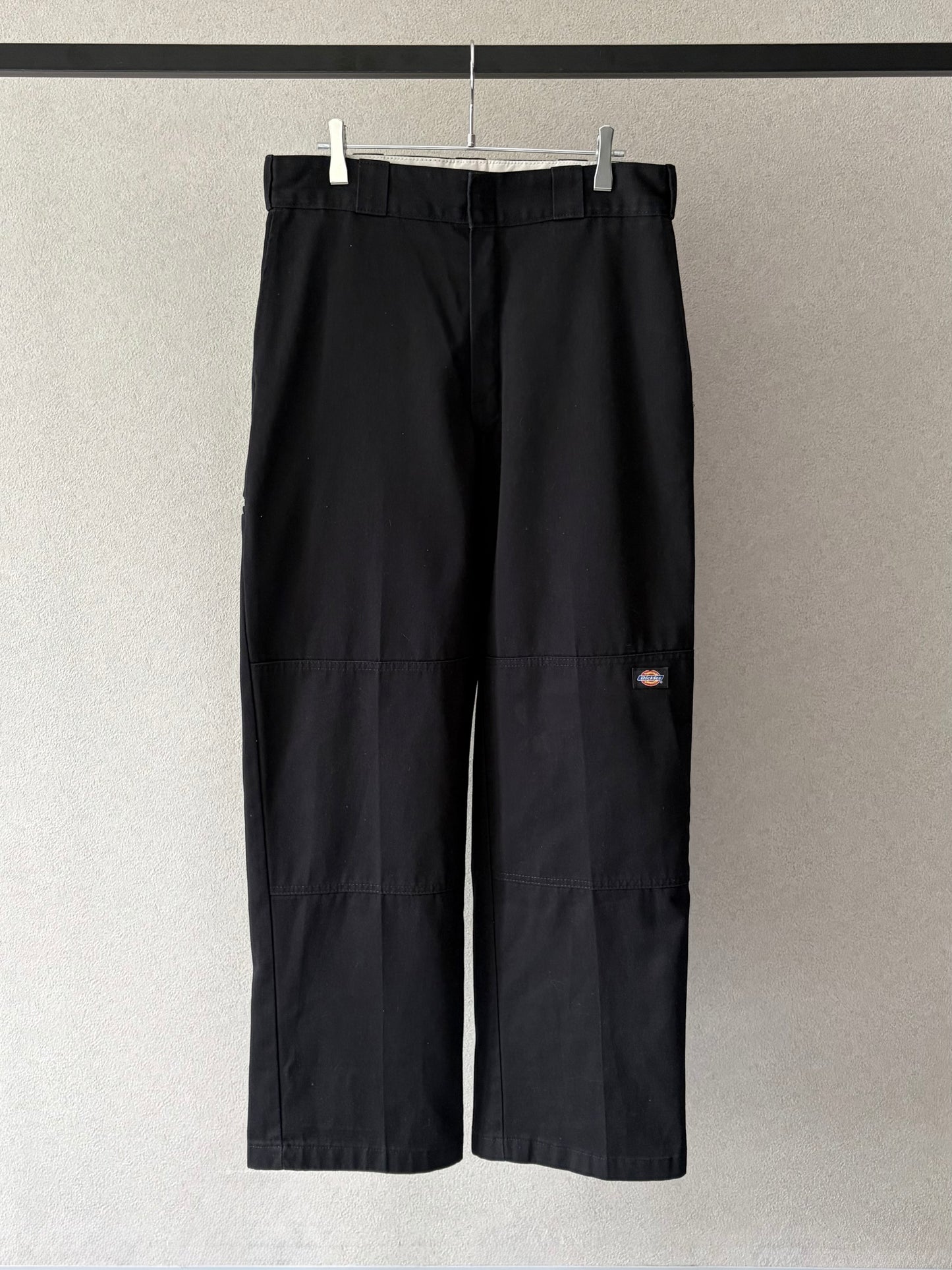 00's Dickies double knee work pants