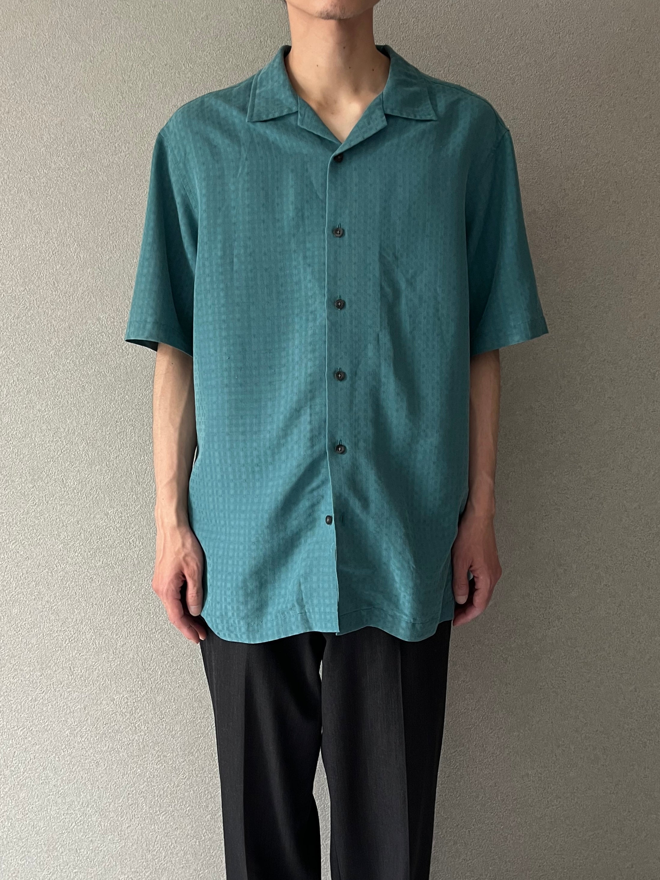 ✴︎HARUページ✴︎ Tops – HARU CLOTHING STORE
