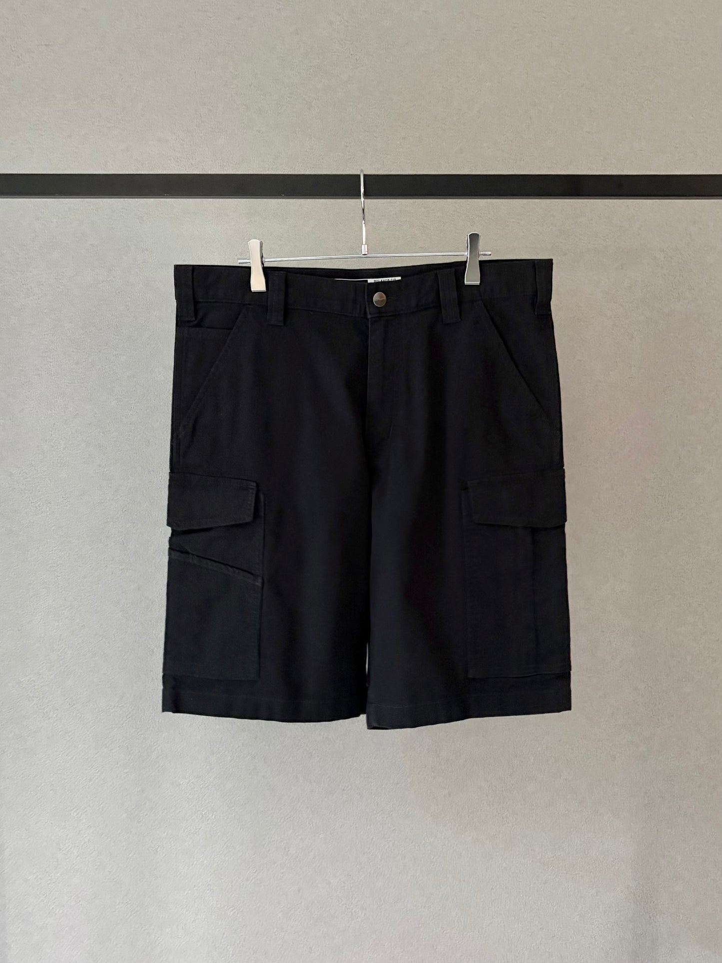00's carhartt cargo shorts