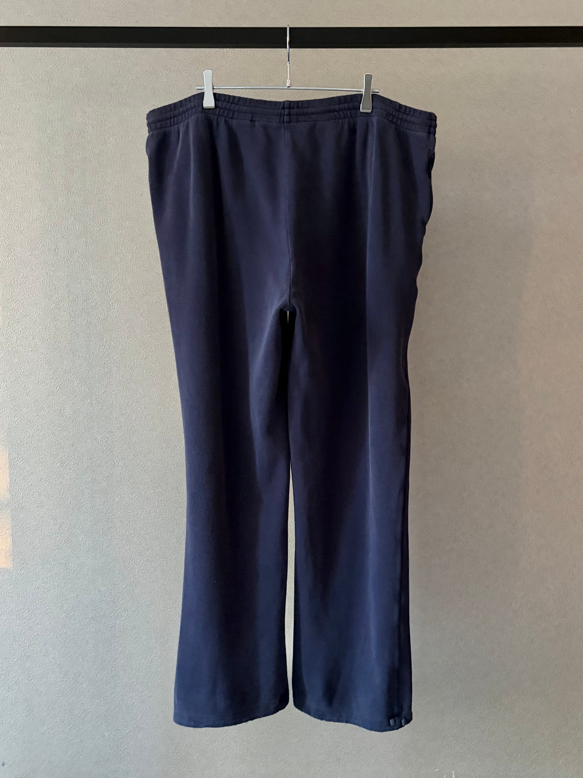 90's Polo Ralph Lauren sweat pants