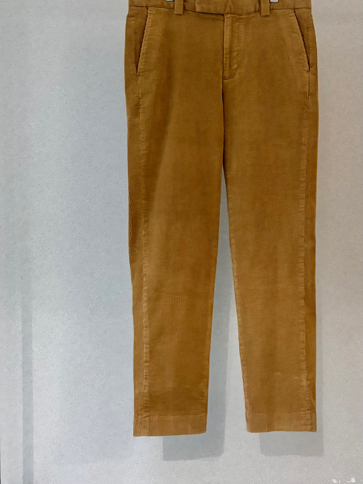 00's Brooks Brothers corduroy pants