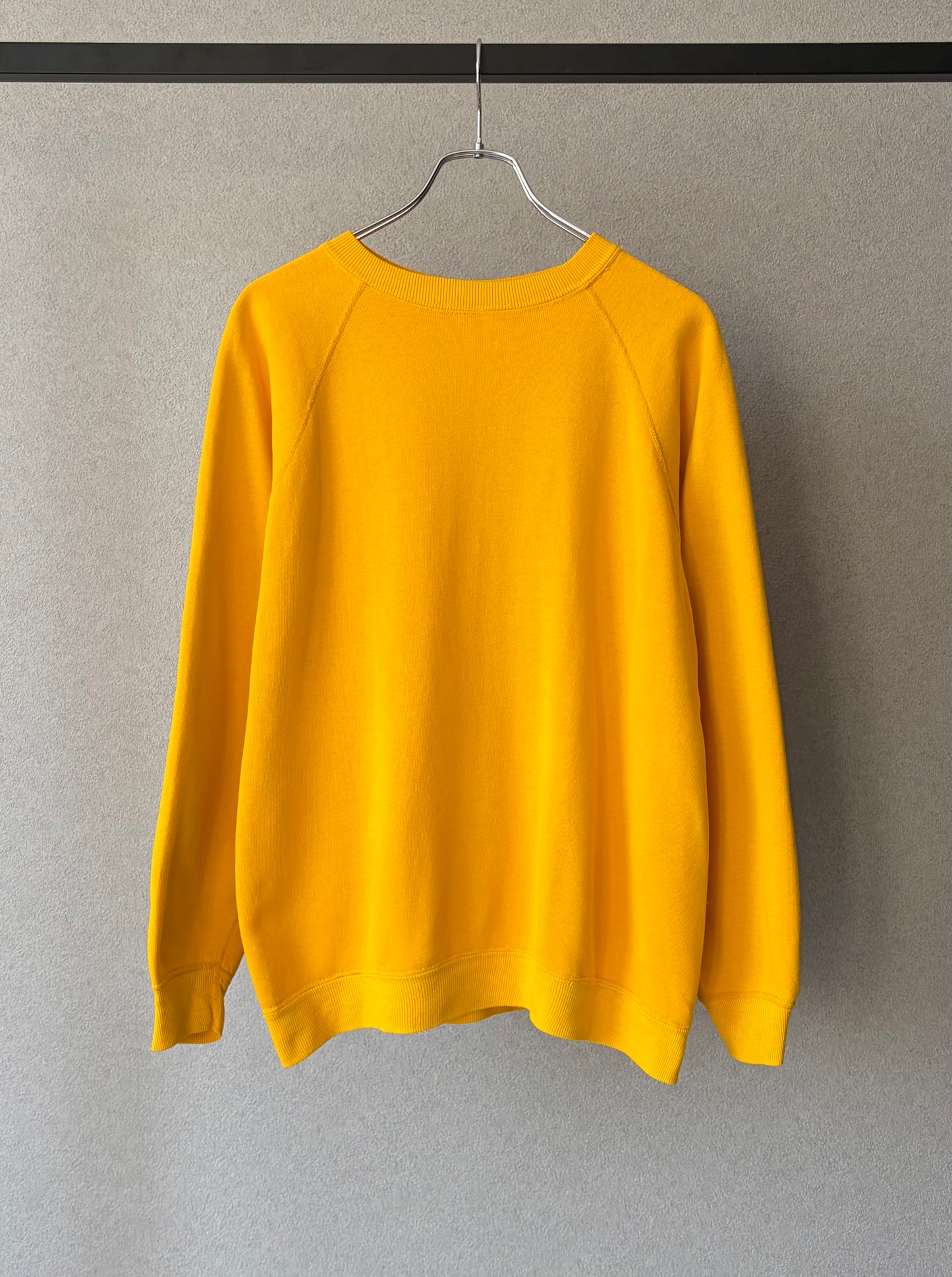70's VINTAGE sweater "Made in USA"