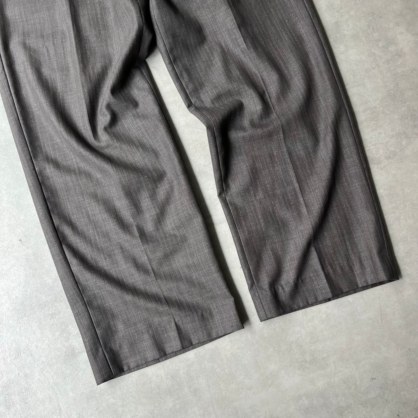 90's NEWBRIDGE notuck slacks