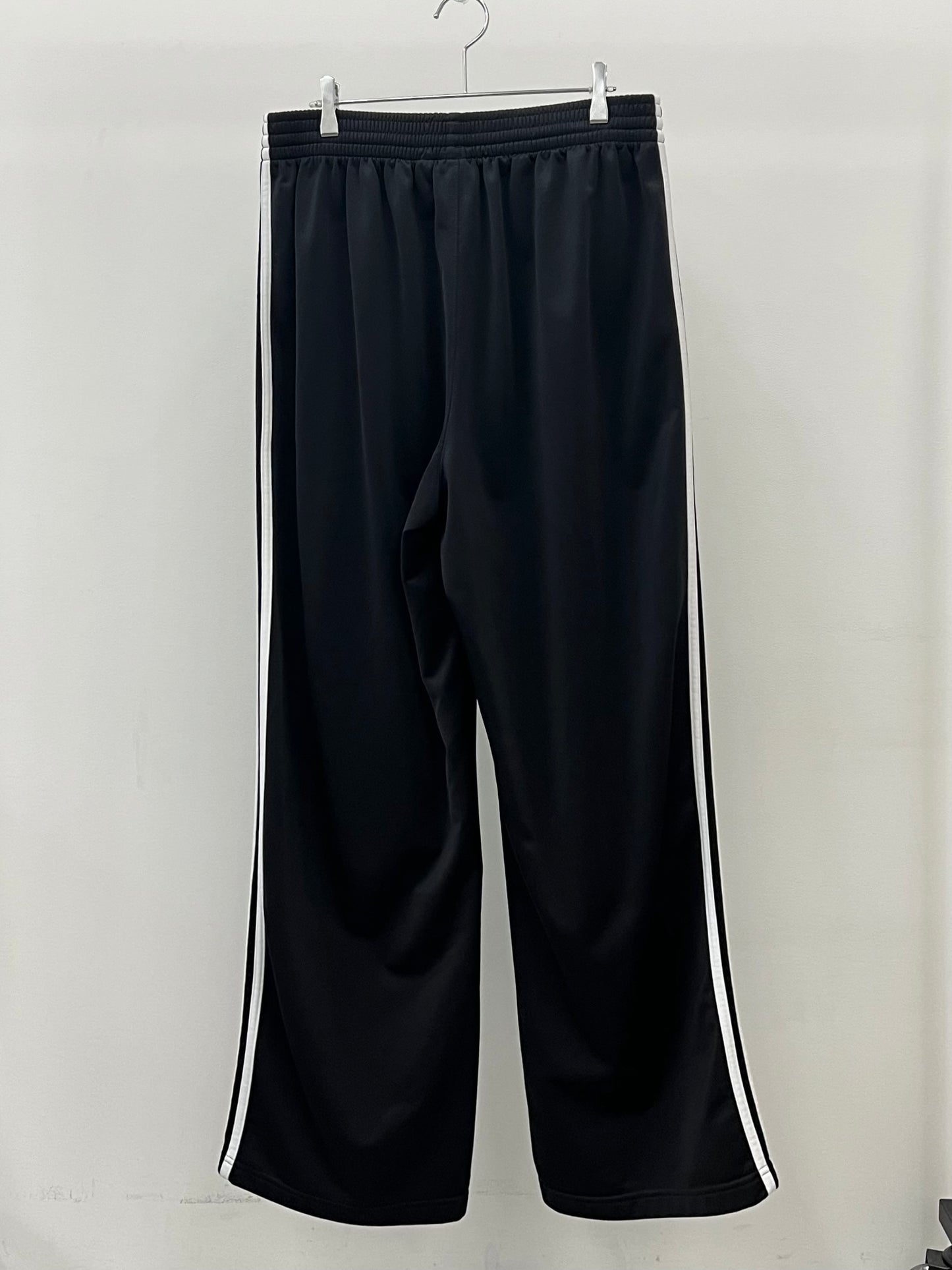 00's adidas track pants