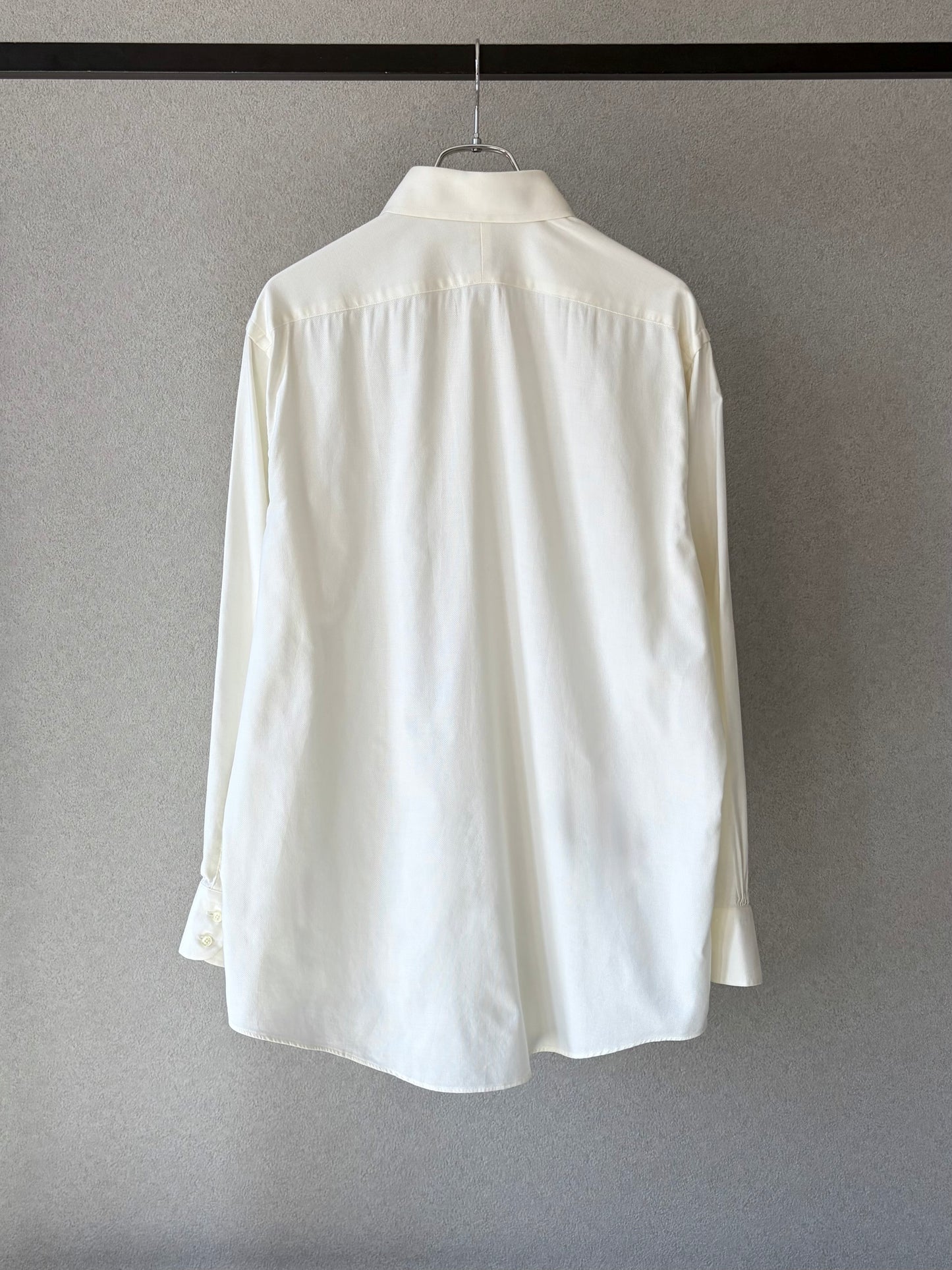 90's Brooks Brothers shirt "Made in USA"