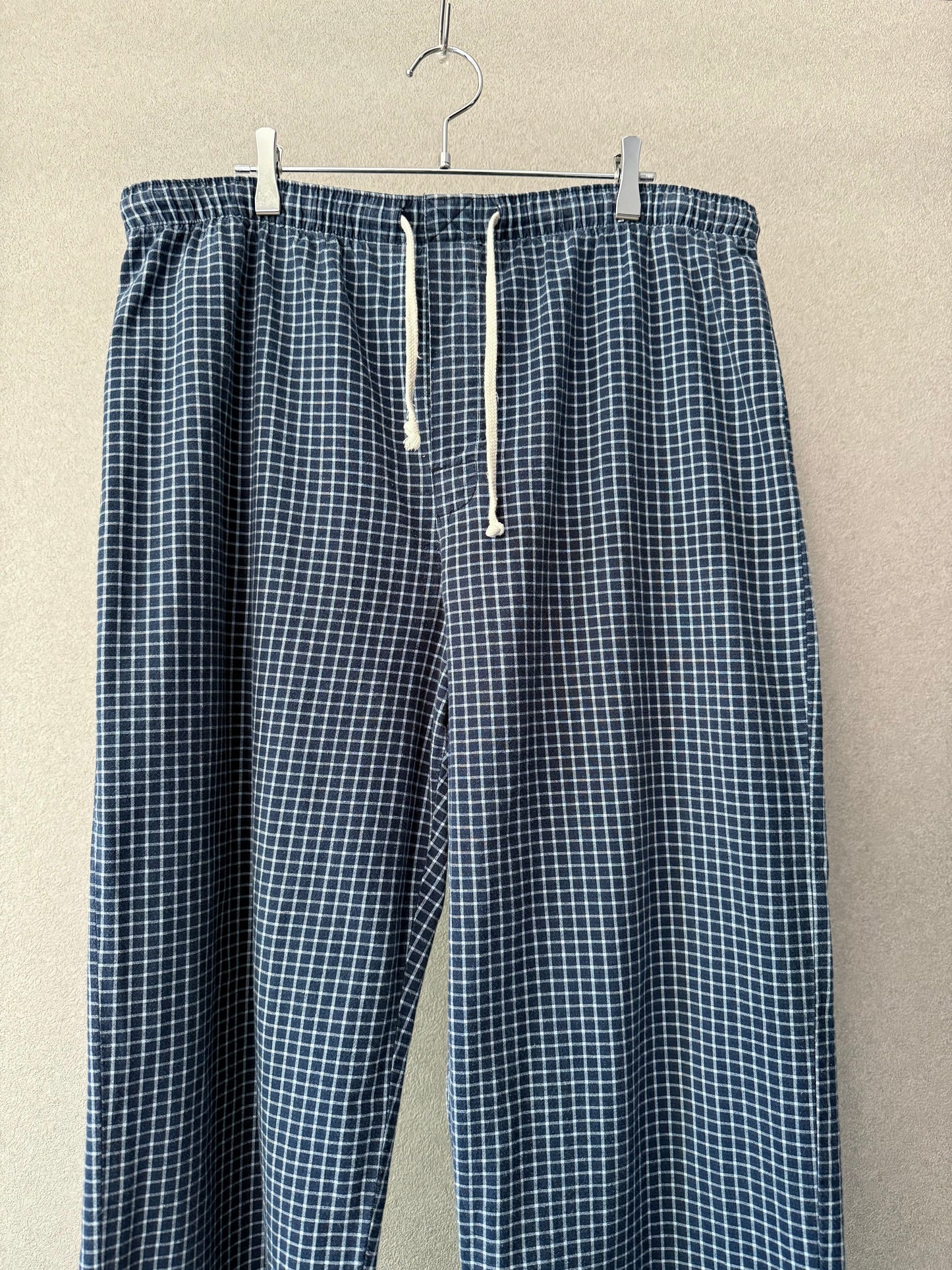 00's OLD NAVY pajama pants